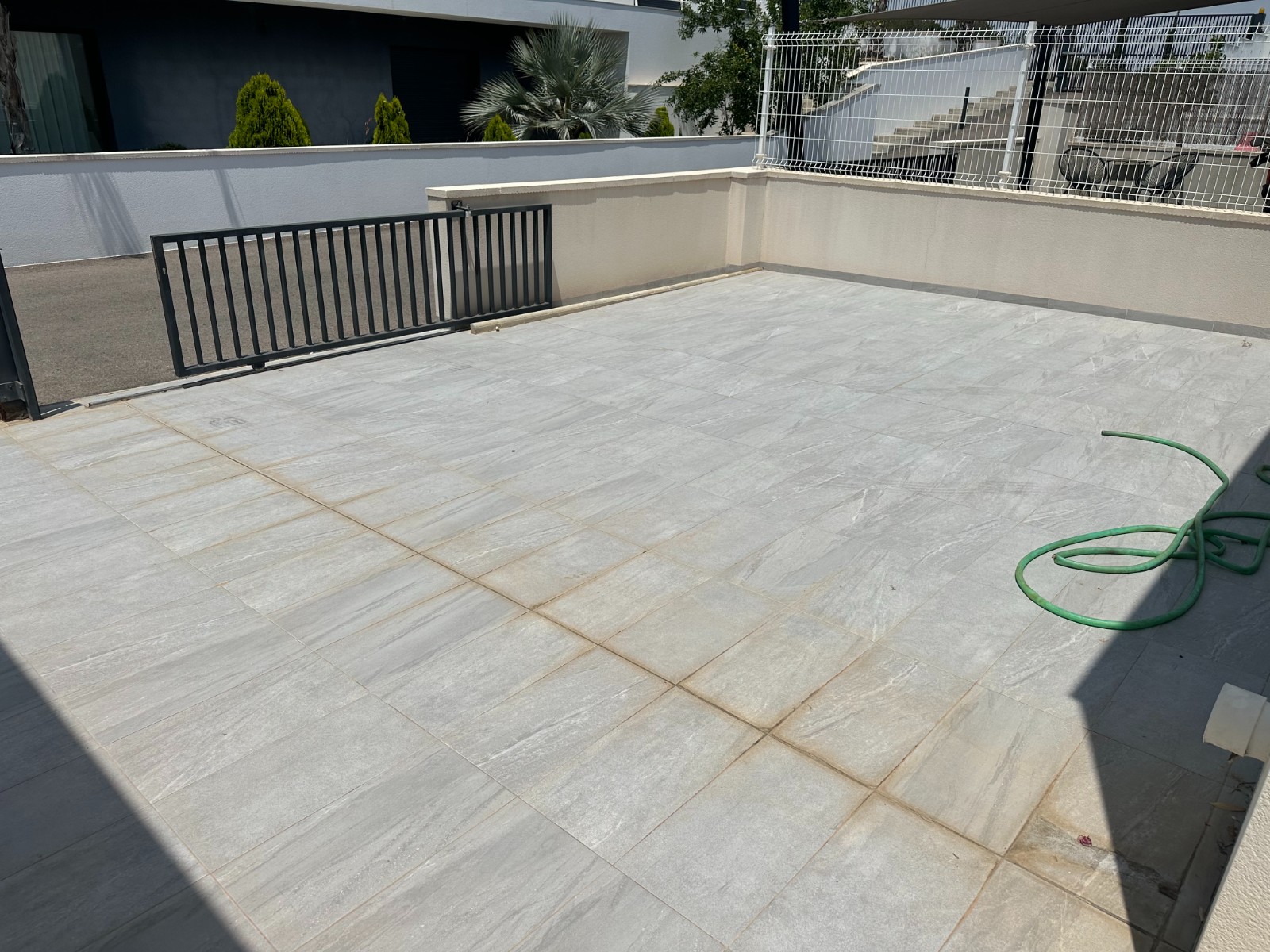 For sale - 5 Bedroom 4 Bathroom Villa in San Miguel de Salinas - San Miguel Salinas  - Alicante