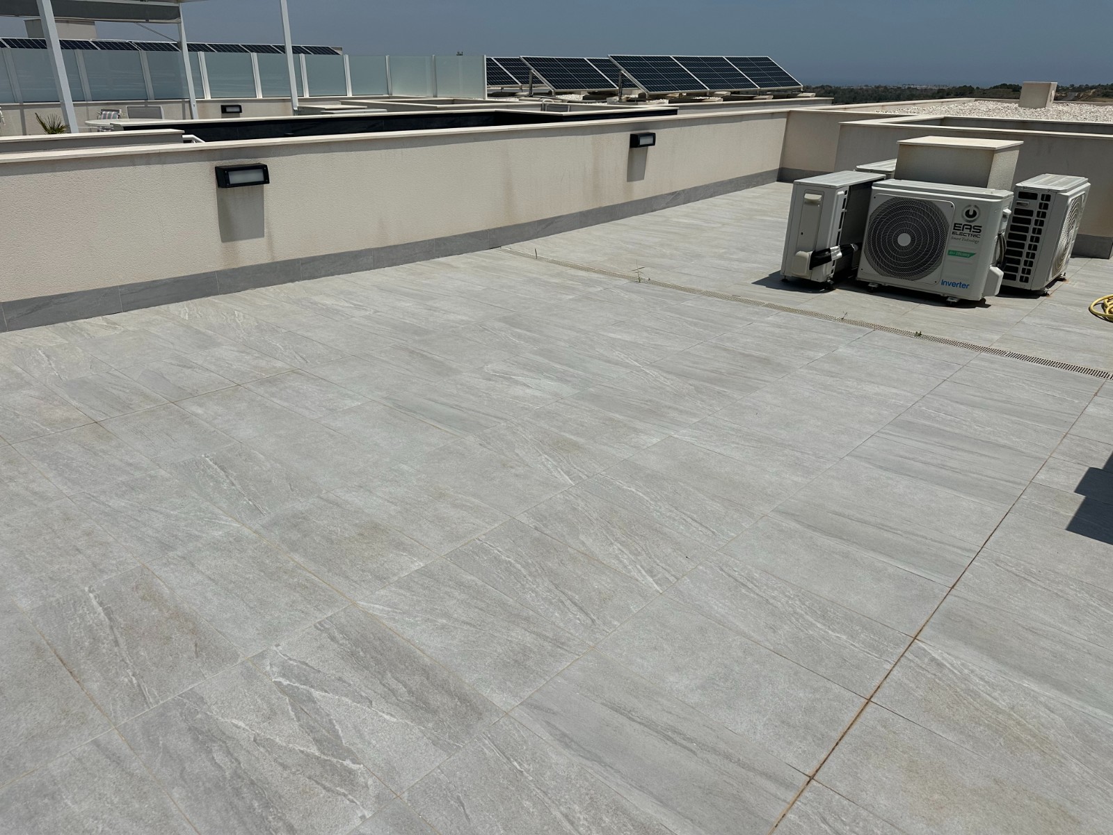 For sale - 5 Bedroom 4 Bathroom Villa in San Miguel de Salinas - San Miguel Salinas  - Alicante