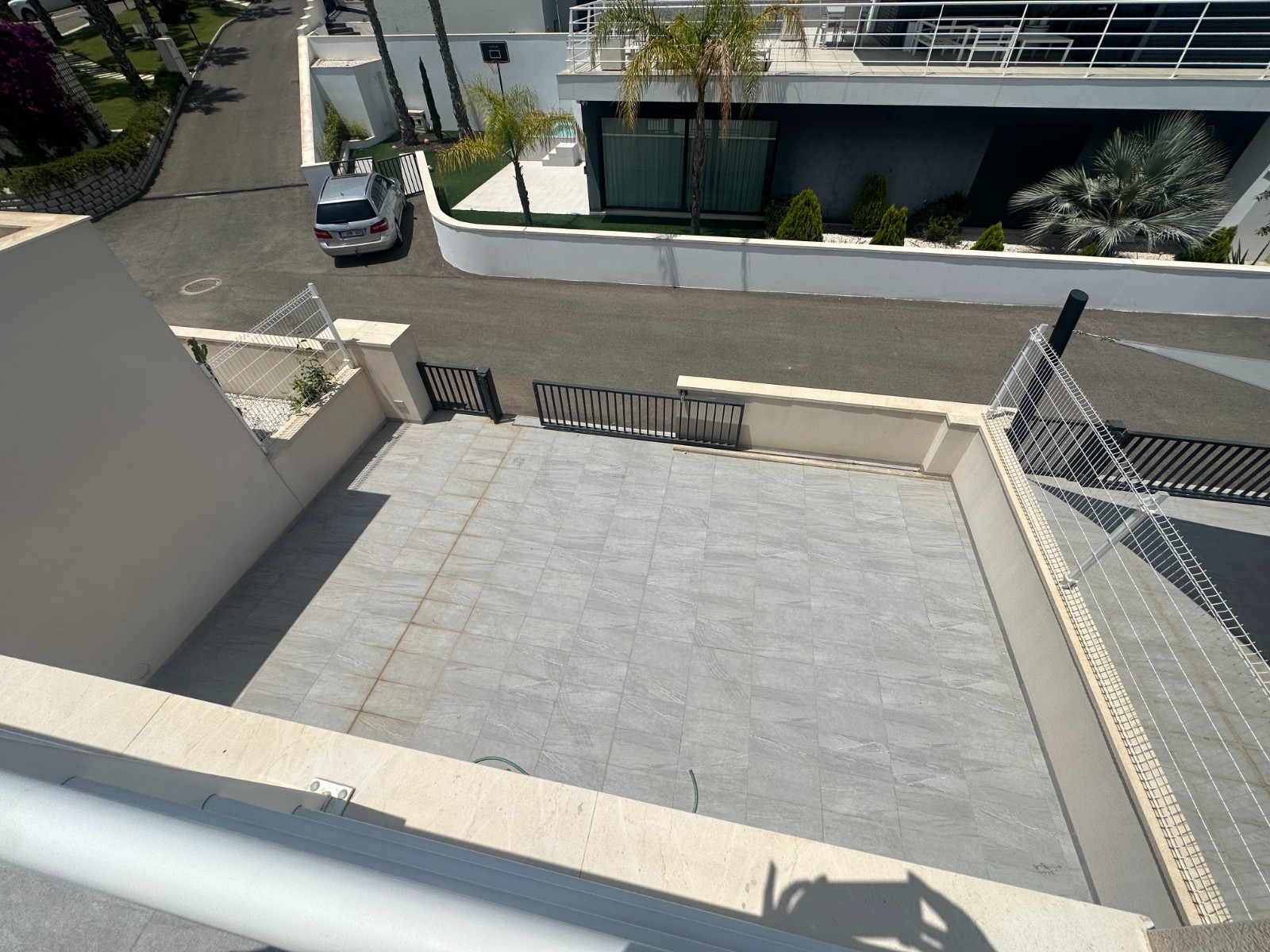 For sale - 5 Bedroom 4 Bathroom Villa in San Miguel de Salinas - San Miguel Salinas  - Alicante