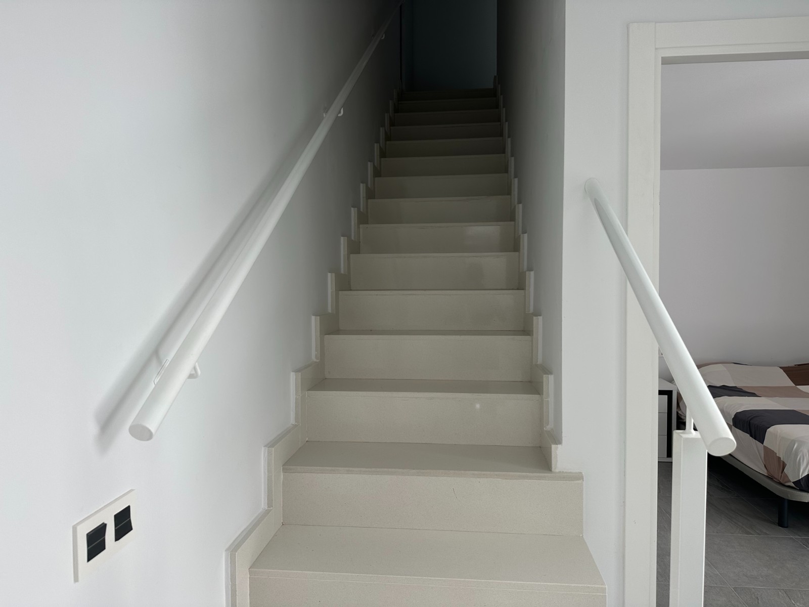 For sale - 5 Bedroom 4 Bathroom Villa in San Miguel de Salinas - San Miguel Salinas  - Alicante