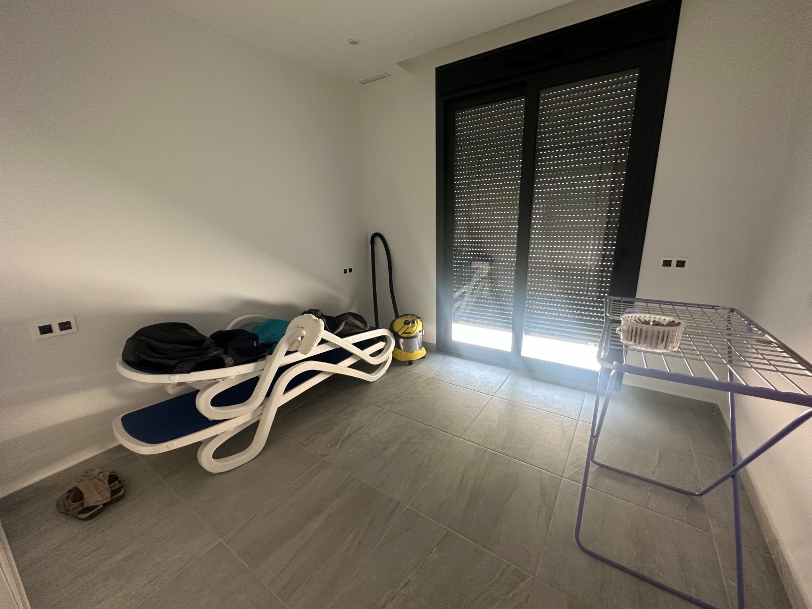 For sale - 5 Bedroom 4 Bathroom Villa in San Miguel de Salinas - San Miguel Salinas  - Alicante