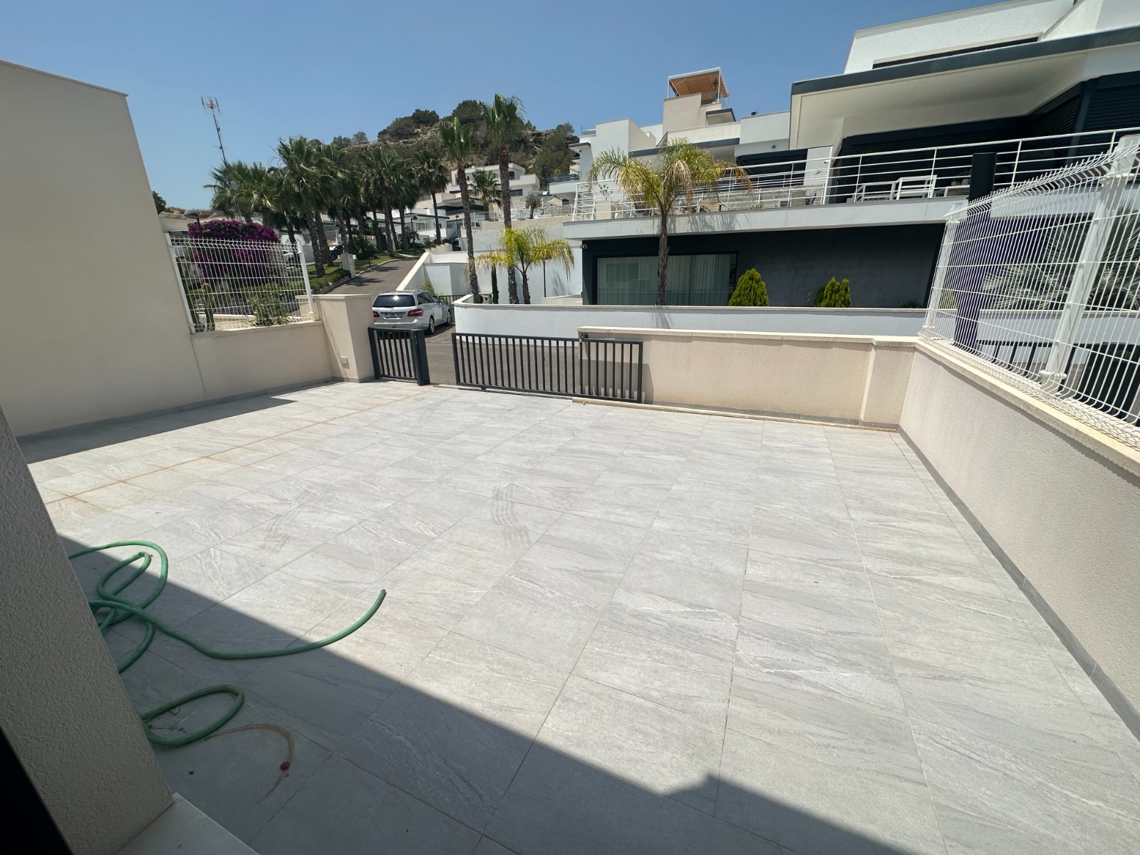 For sale - 5 Bedroom 4 Bathroom Villa in San Miguel de Salinas - San Miguel Salinas  - Alicante