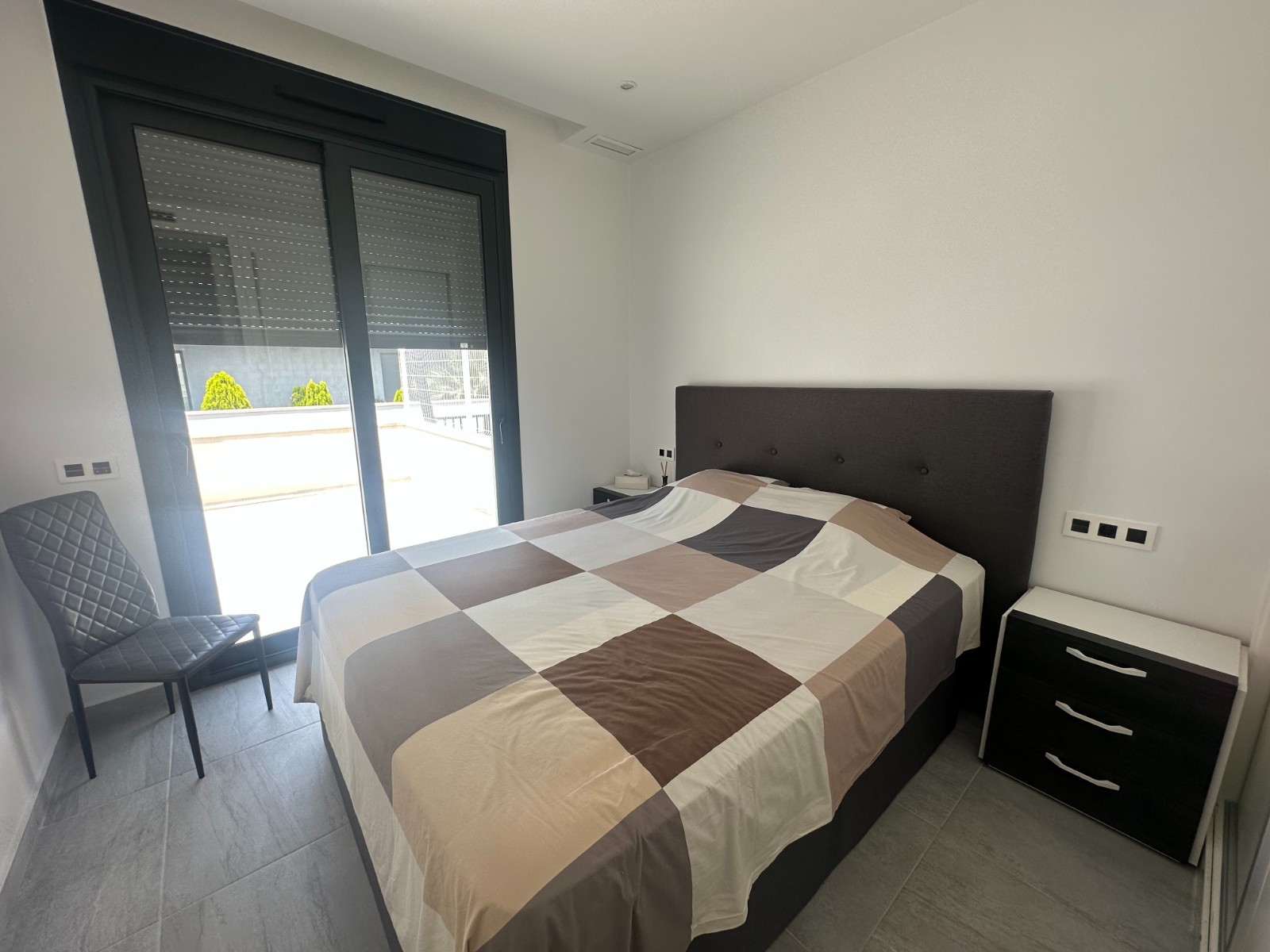 For sale - 5 Bedroom 4 Bathroom Villa in San Miguel de Salinas - San Miguel Salinas  - Alicante