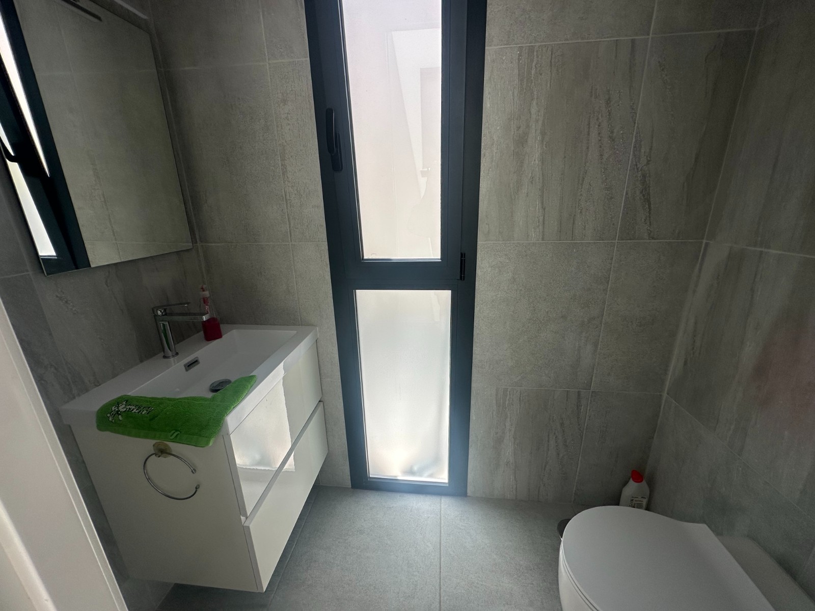 For sale - 5 Bedroom 4 Bathroom Villa in San Miguel de Salinas - San Miguel Salinas  - Alicante