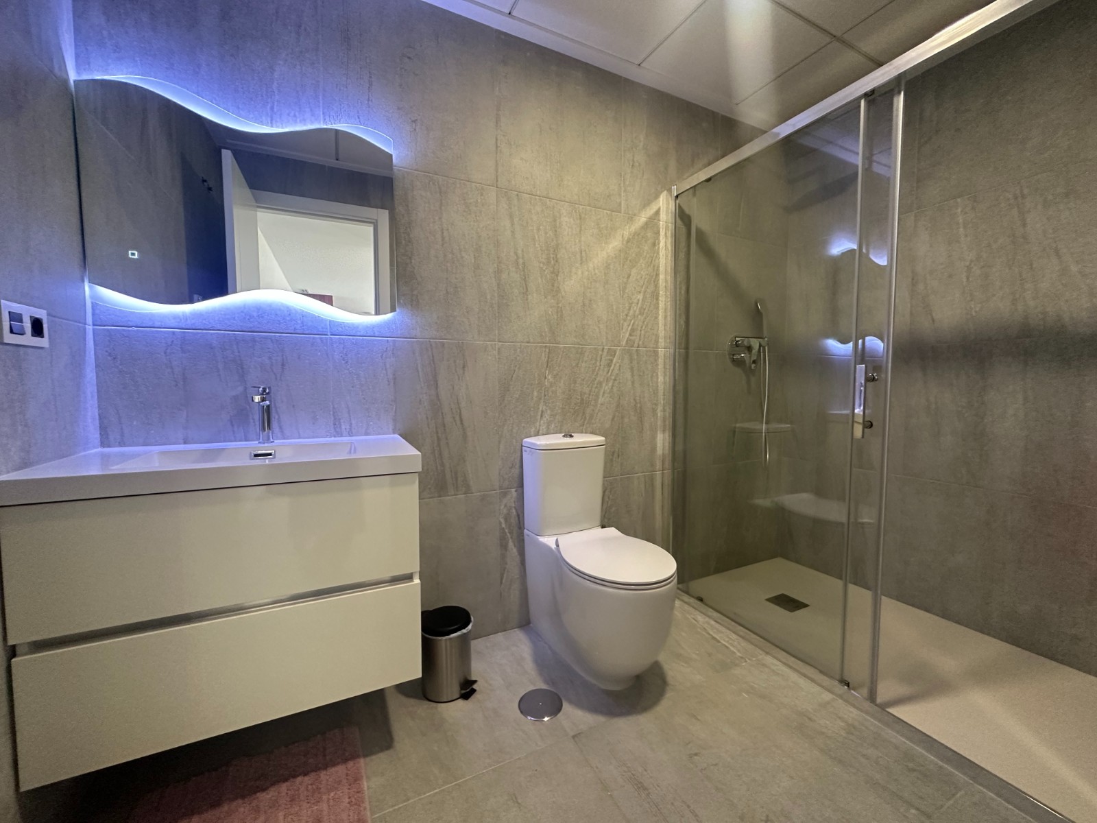 For sale - 5 Bedroom 4 Bathroom Villa in San Miguel de Salinas - San Miguel Salinas  - Alicante