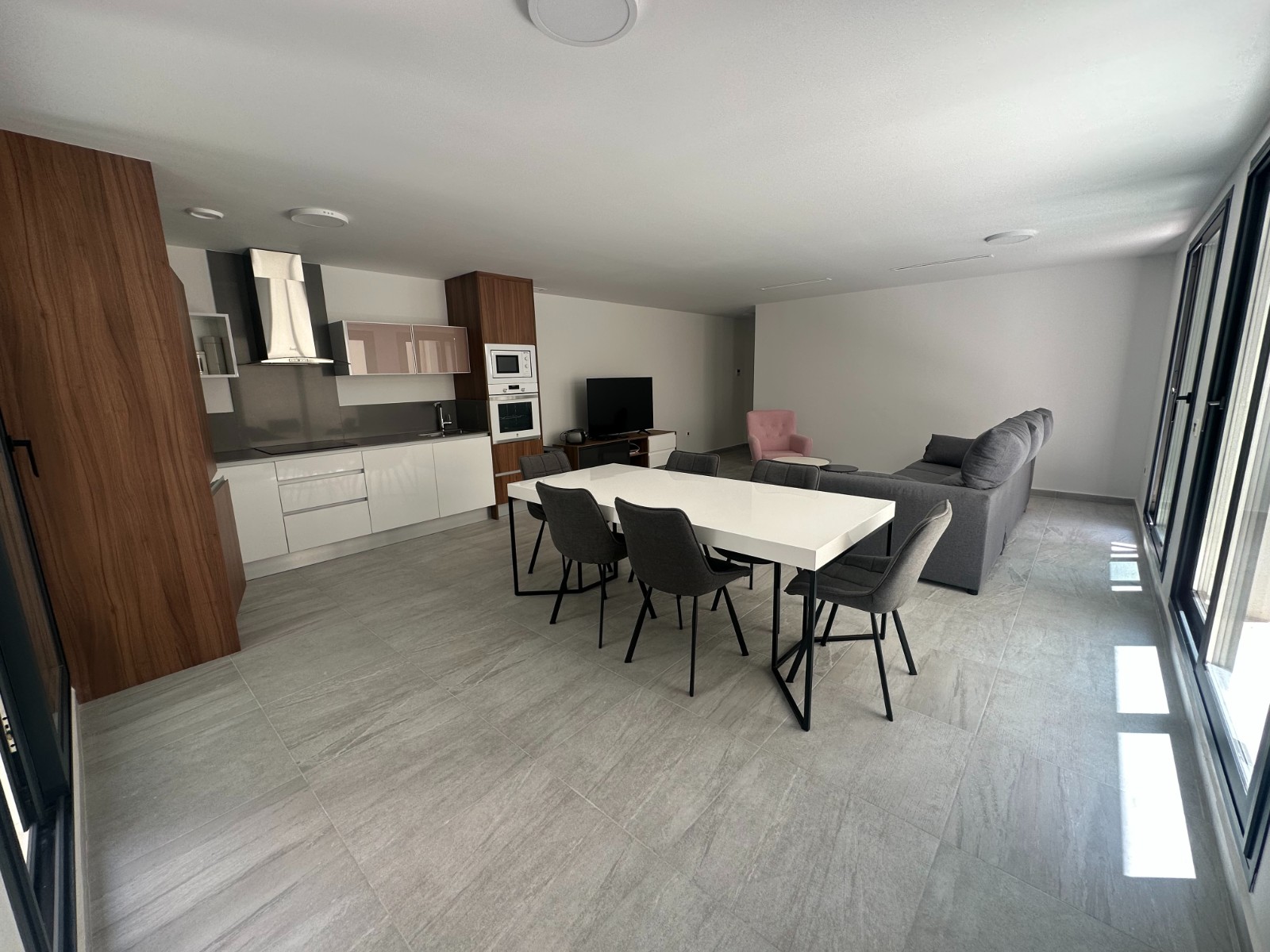 For sale - 5 Bedroom 4 Bathroom Villa in San Miguel de Salinas - San Miguel Salinas  - Alicante