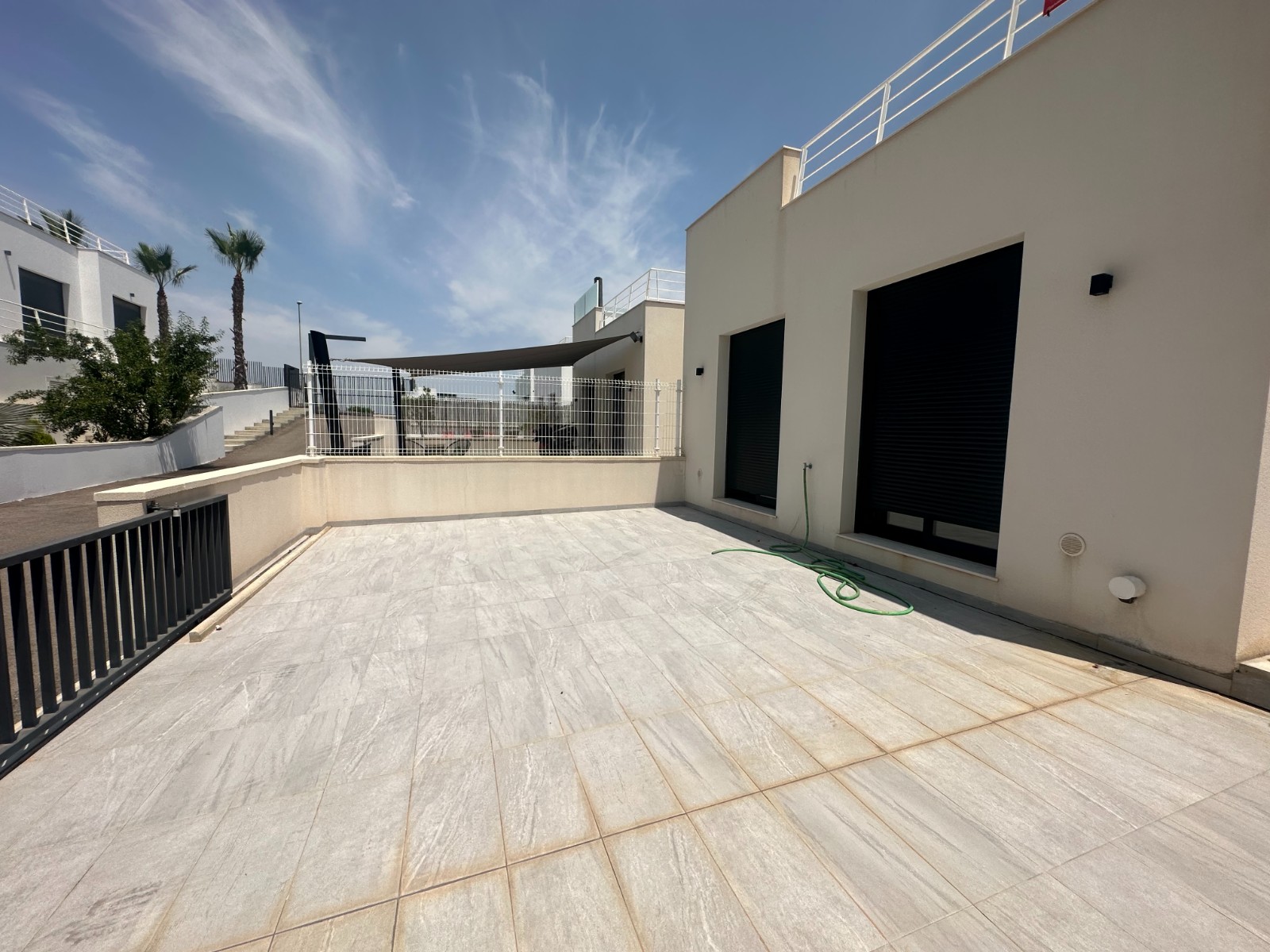 For sale - 5 Bedroom 4 Bathroom Villa in San Miguel de Salinas - San Miguel Salinas  - Alicante