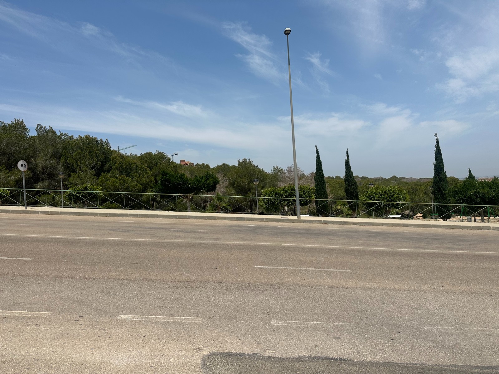 For sale - 5 Bedroom 4 Bathroom Villa in San Miguel de Salinas - San Miguel Salinas  - Alicante