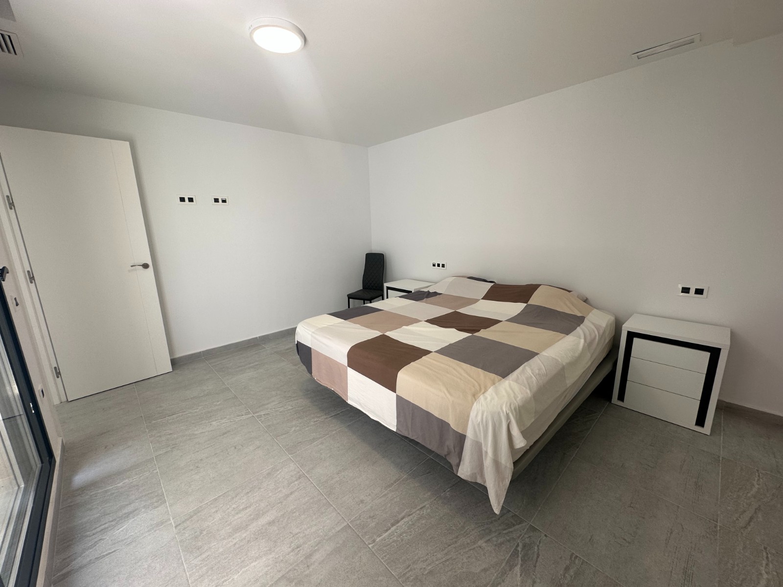 For sale - 5 Bedroom 4 Bathroom Villa in San Miguel de Salinas - San Miguel Salinas  - Alicante