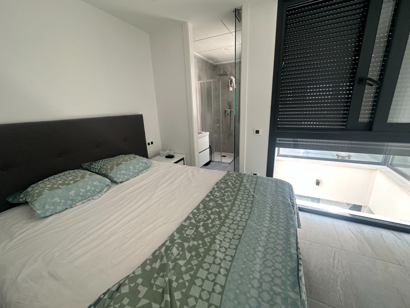 For sale - 5 Bedroom 4 Bathroom Villa in San Miguel de Salinas - San Miguel Salinas  - Alicante