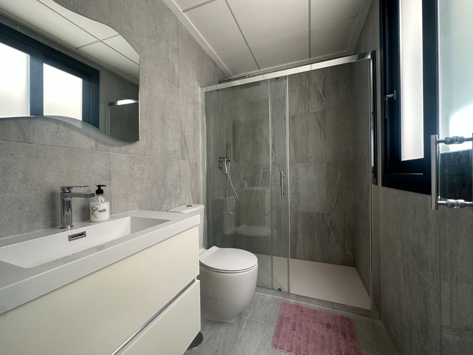 For sale - 5 Bedroom 4 Bathroom Villa in San Miguel de Salinas - San Miguel Salinas  - Alicante