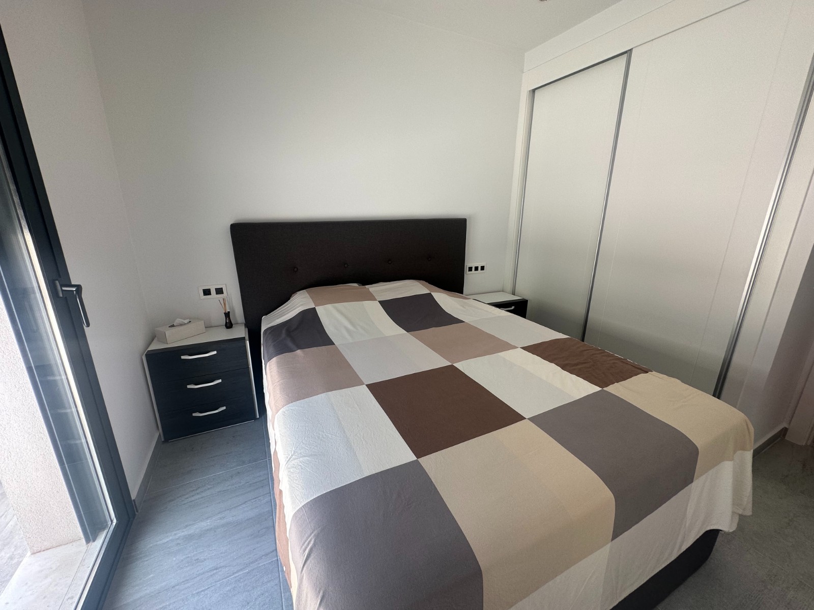 For sale - 5 Bedroom 4 Bathroom Villa in San Miguel de Salinas - San Miguel Salinas  - Alicante