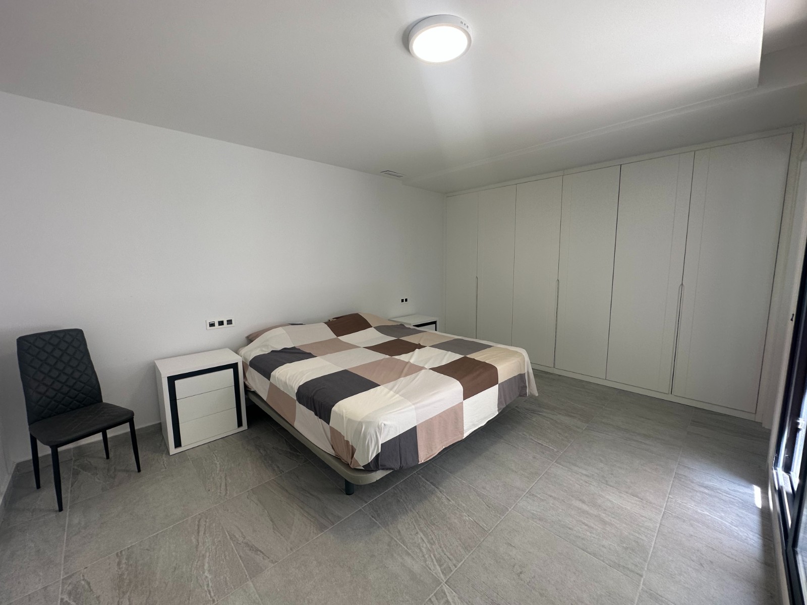 For sale - 5 Bedroom 4 Bathroom Villa in San Miguel de Salinas - San Miguel Salinas  - Alicante