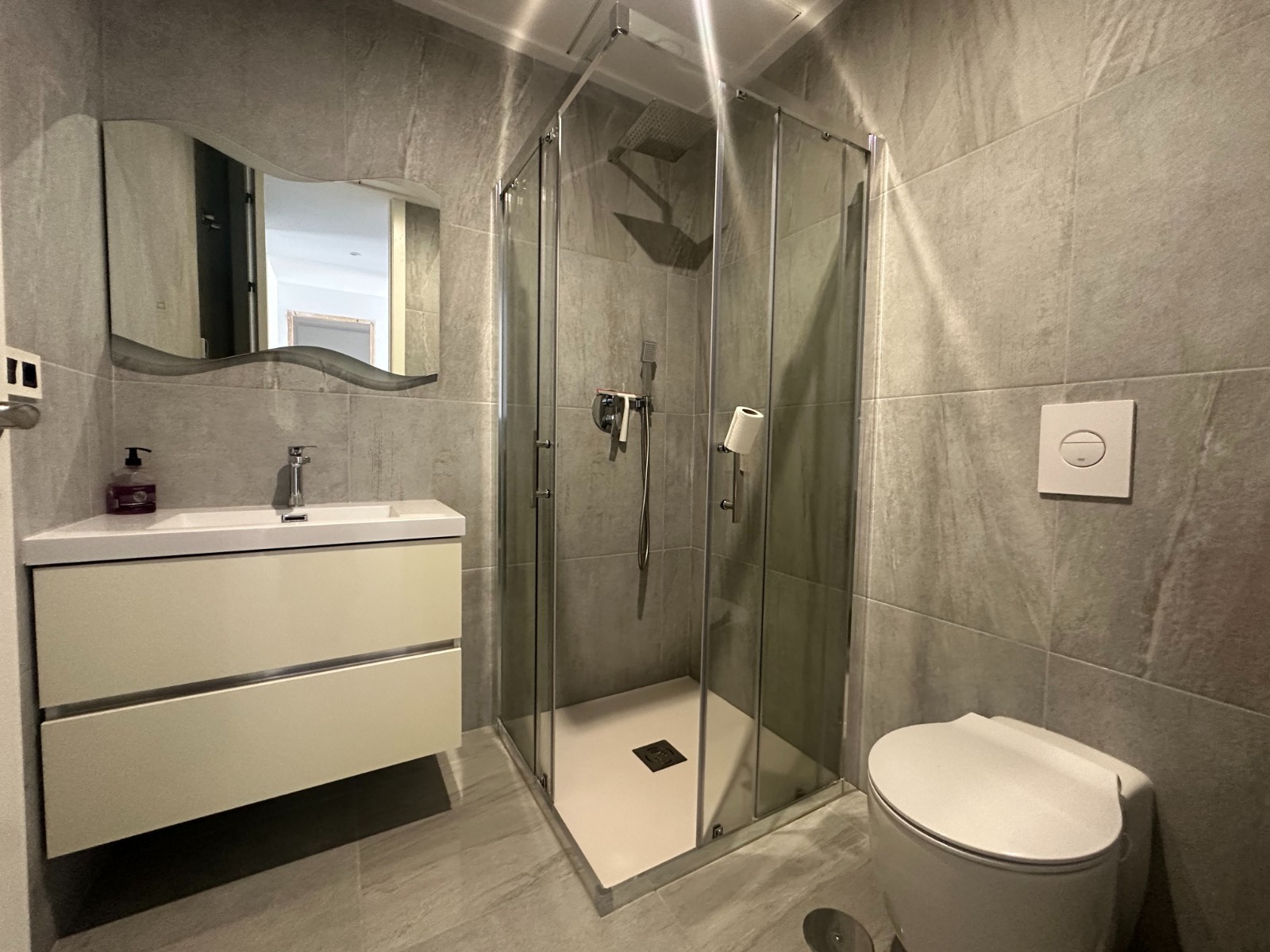 For sale - 5 Bedroom 4 Bathroom Villa in San Miguel de Salinas - San Miguel Salinas  - Alicante