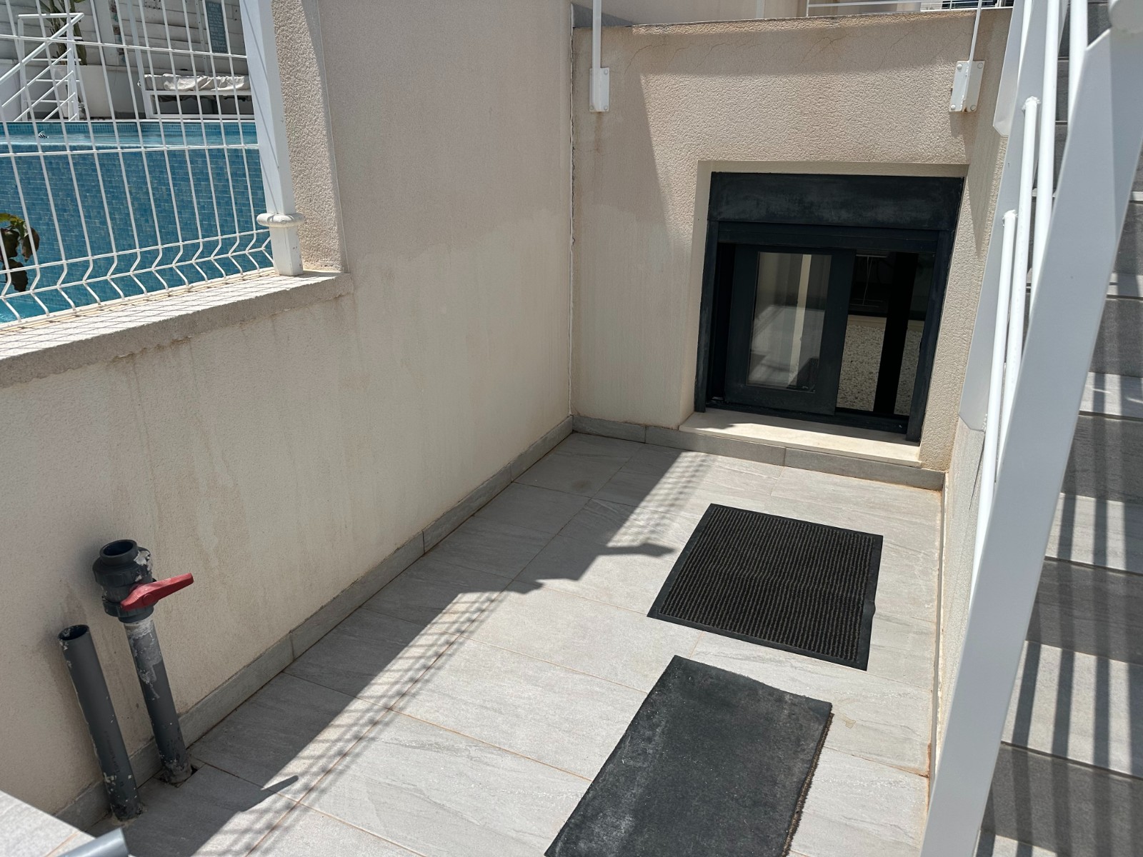 For sale - 5 Bedroom 4 Bathroom Villa in San Miguel de Salinas - San Miguel Salinas  - Alicante