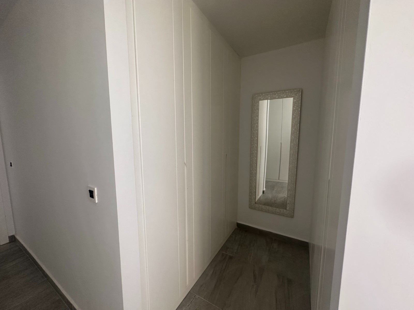 For sale - 5 Bedroom 4 Bathroom Villa in San Miguel de Salinas - San Miguel Salinas  - Alicante