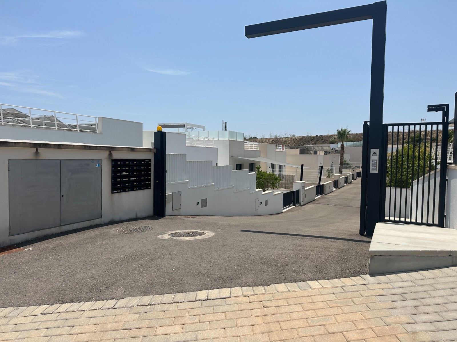 For sale - 5 Bedroom 4 Bathroom Villa in San Miguel de Salinas - San Miguel Salinas  - Alicante