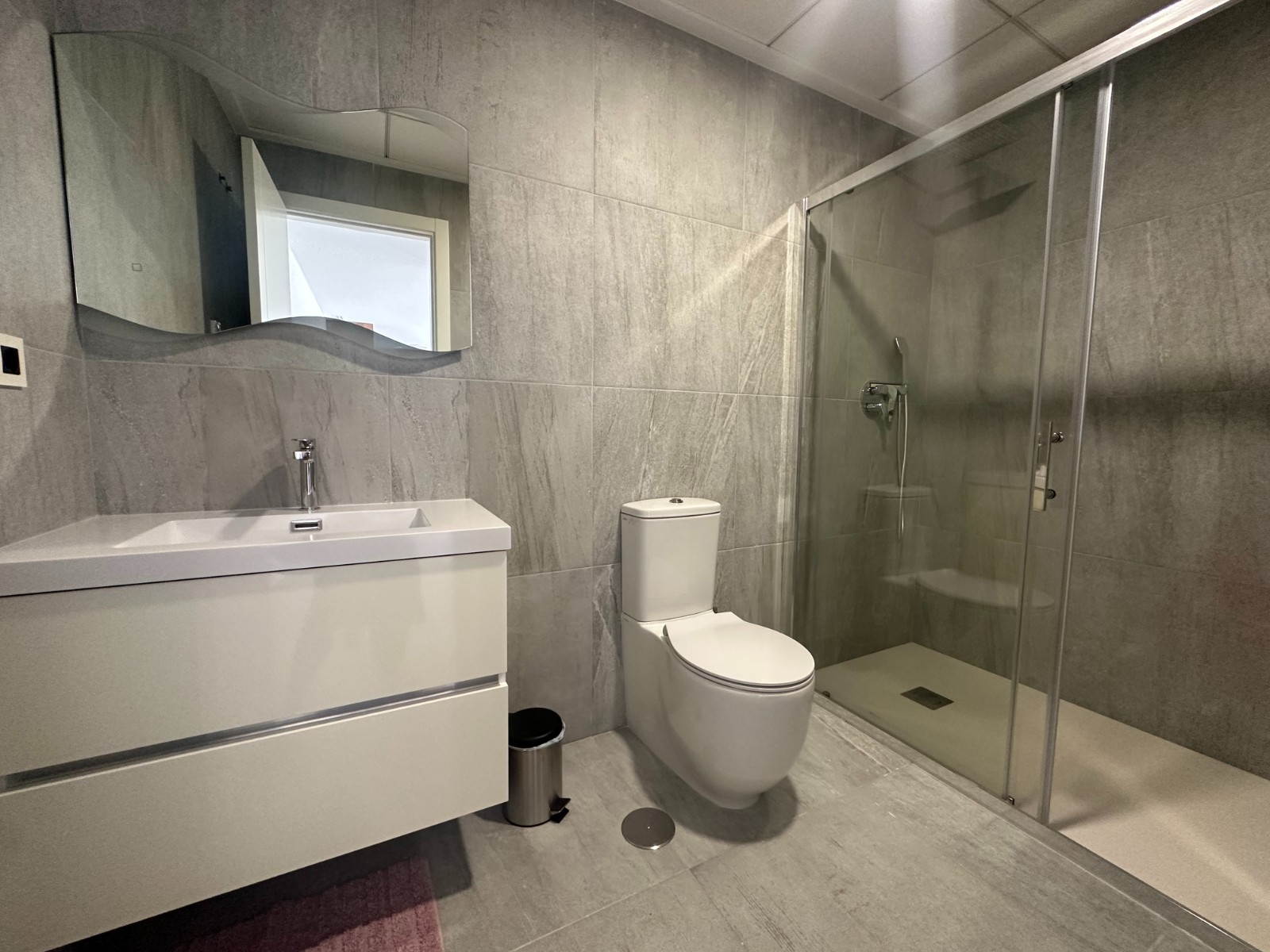 For sale - 5 Bedroom 4 Bathroom Villa in San Miguel de Salinas - San Miguel Salinas  - Alicante