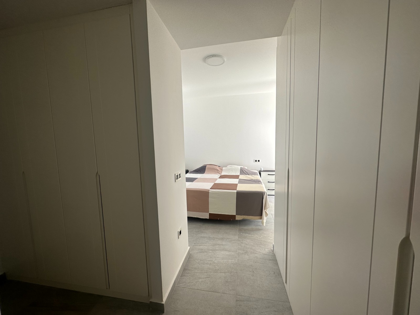 For sale - 5 Bedroom 4 Bathroom Villa in San Miguel de Salinas - San Miguel Salinas  - Alicante