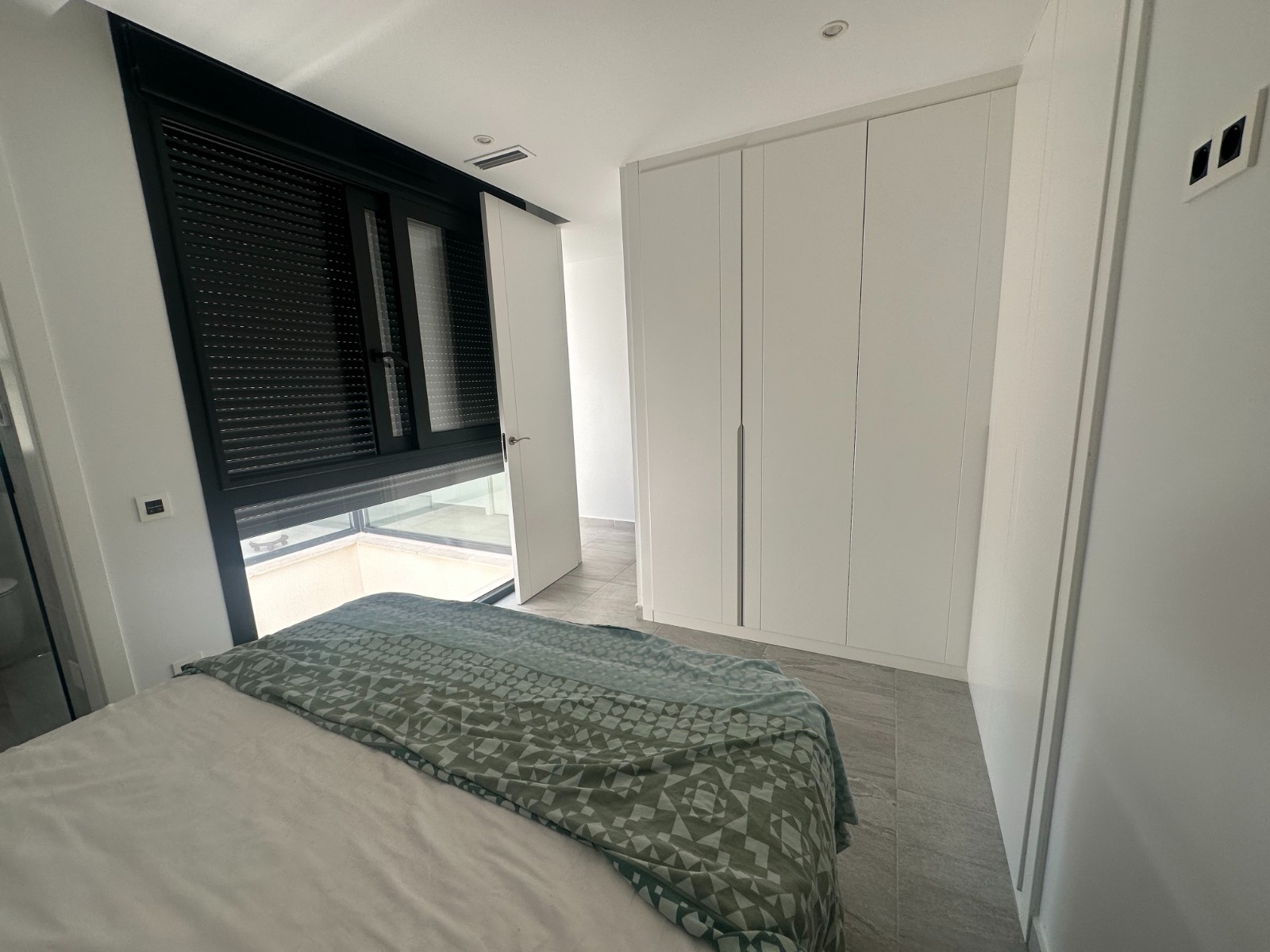 For sale - 5 Bedroom 4 Bathroom Villa in San Miguel de Salinas - San Miguel Salinas  - Alicante