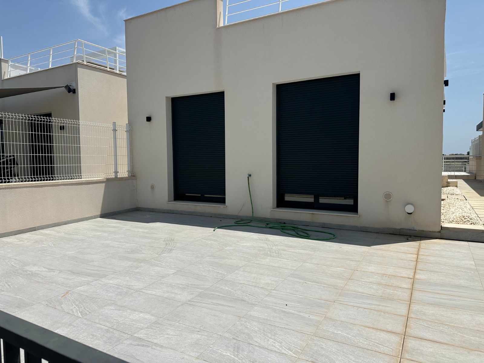 For sale - 5 Bedroom 4 Bathroom Villa in San Miguel de Salinas - San Miguel Salinas  - Alicante