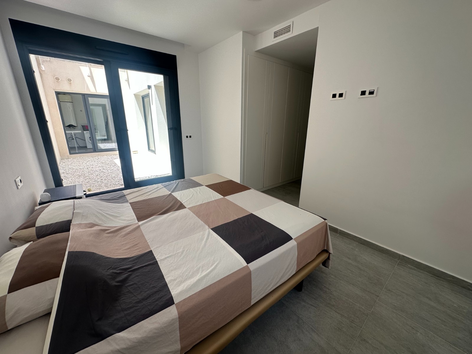 For sale - 5 Bedroom 4 Bathroom Villa in San Miguel de Salinas - San Miguel Salinas  - Alicante