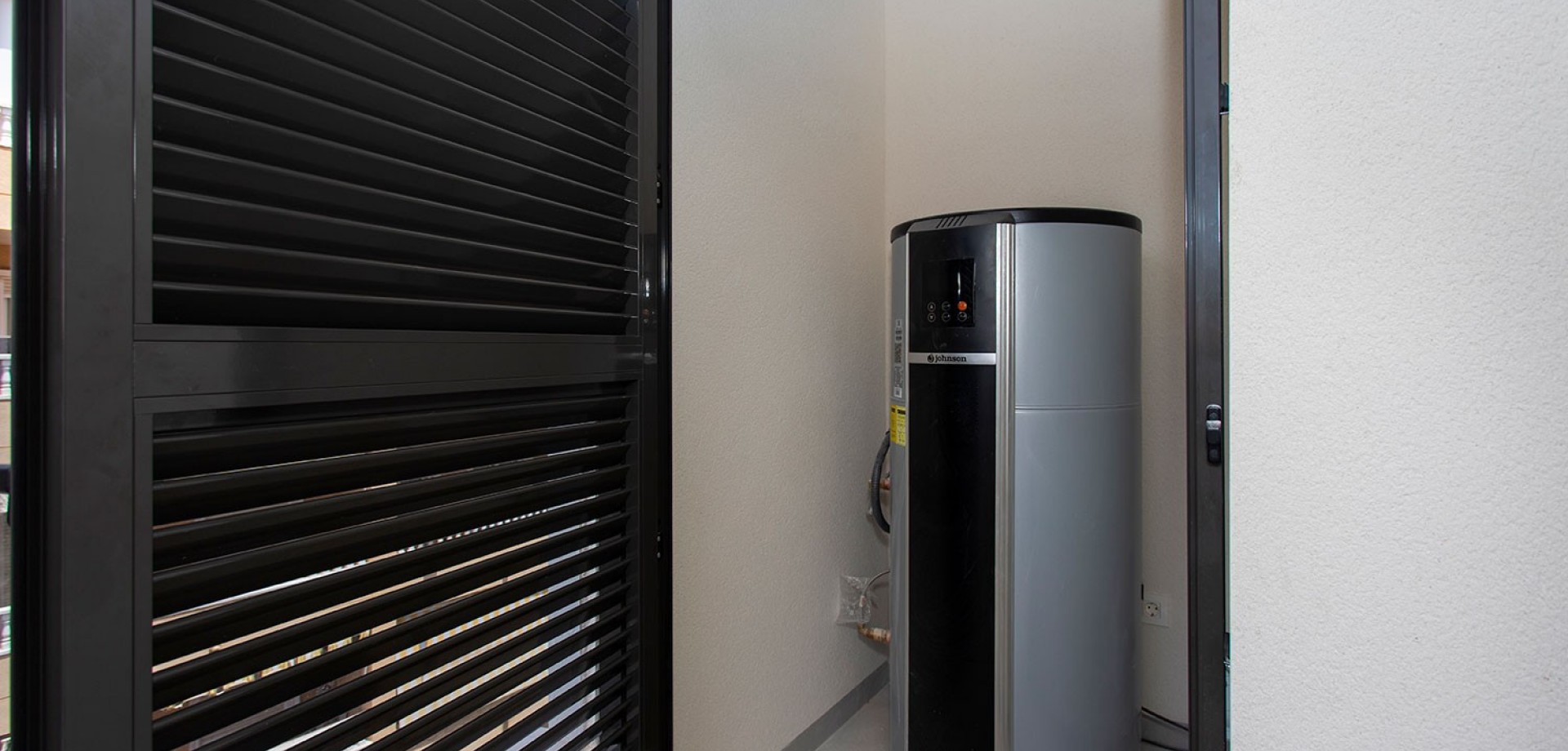 For sale - 2 Bedroom 2 Bathroom Apartment in Torrevieja - Playa del Cura  - Costa Blanca (Alicante)