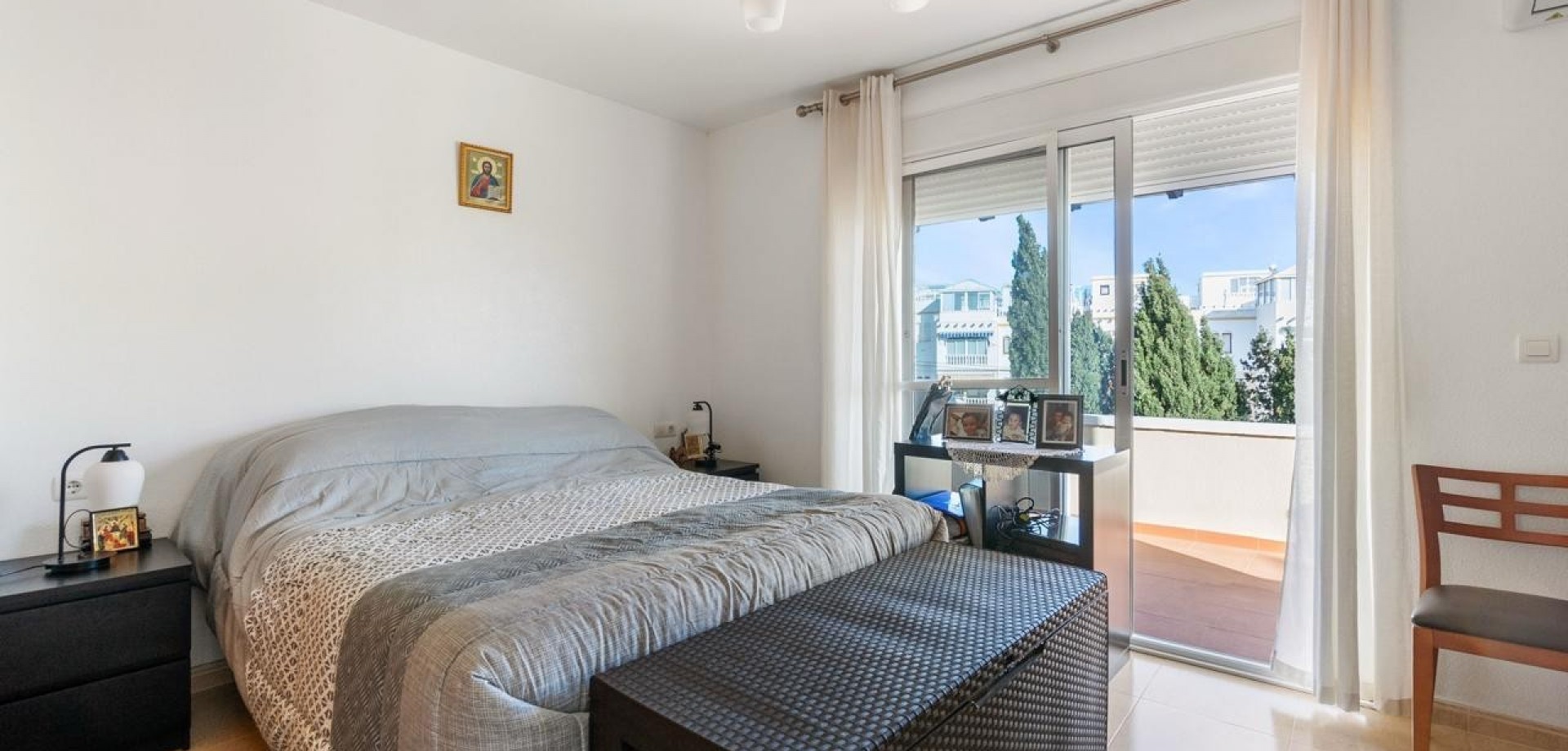 For sale - 3 Bedroom 2 Bathroom Detached Villa in Orihuela Costa - Villamartín  - Costa Blanca (Alicante)