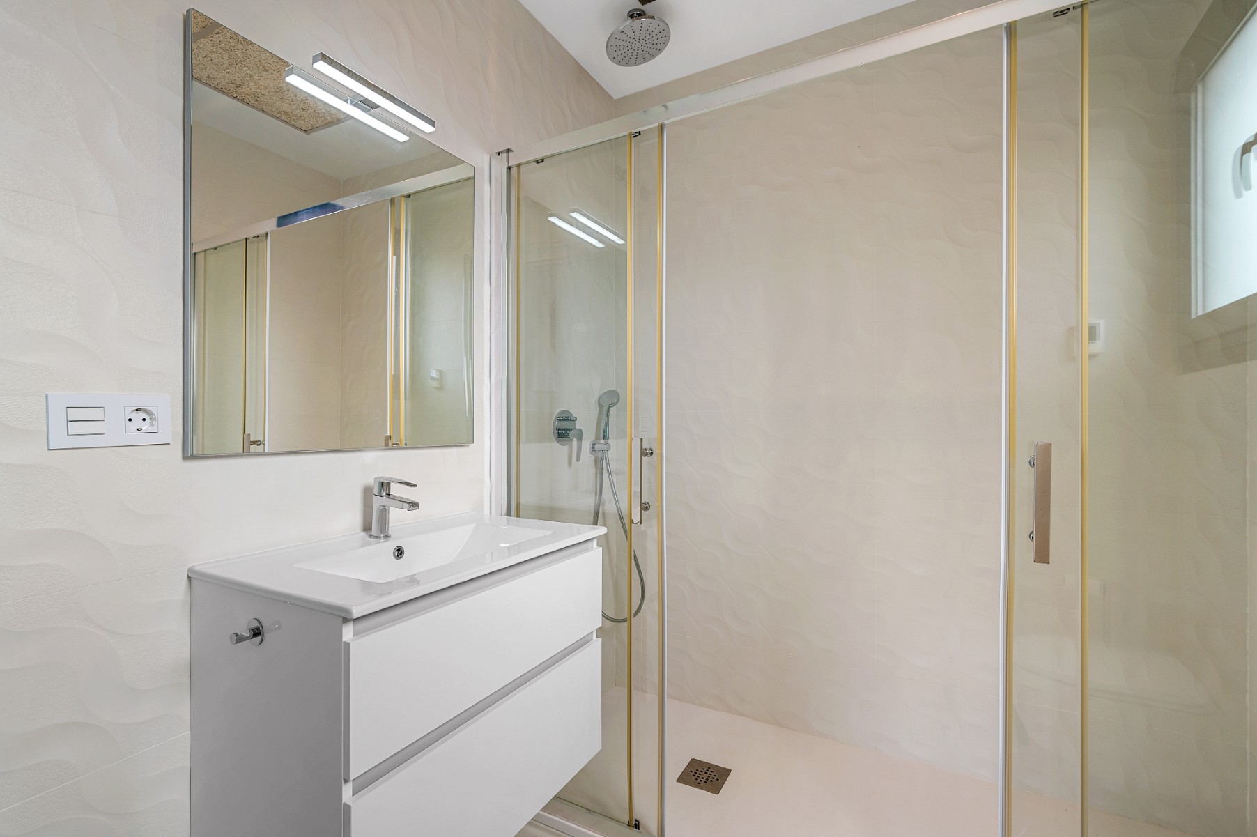 For sale - 4 Bedroom 4 Bathroom Villa in Orihuela Costa - Lomas de Cabo Roig  - Alicante