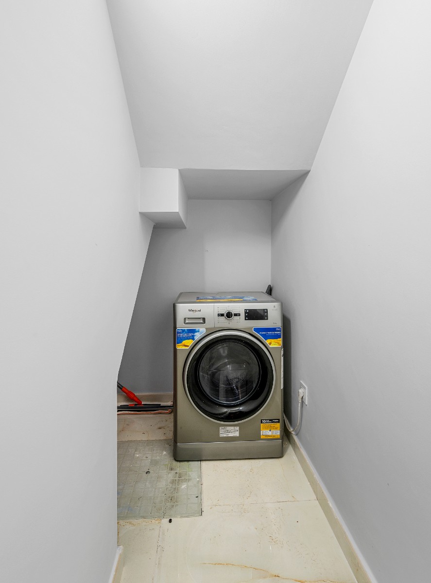 For sale - 4 Bedroom 4 Bathroom Villa in Orihuela Costa - Lomas de Cabo Roig  - Alicante