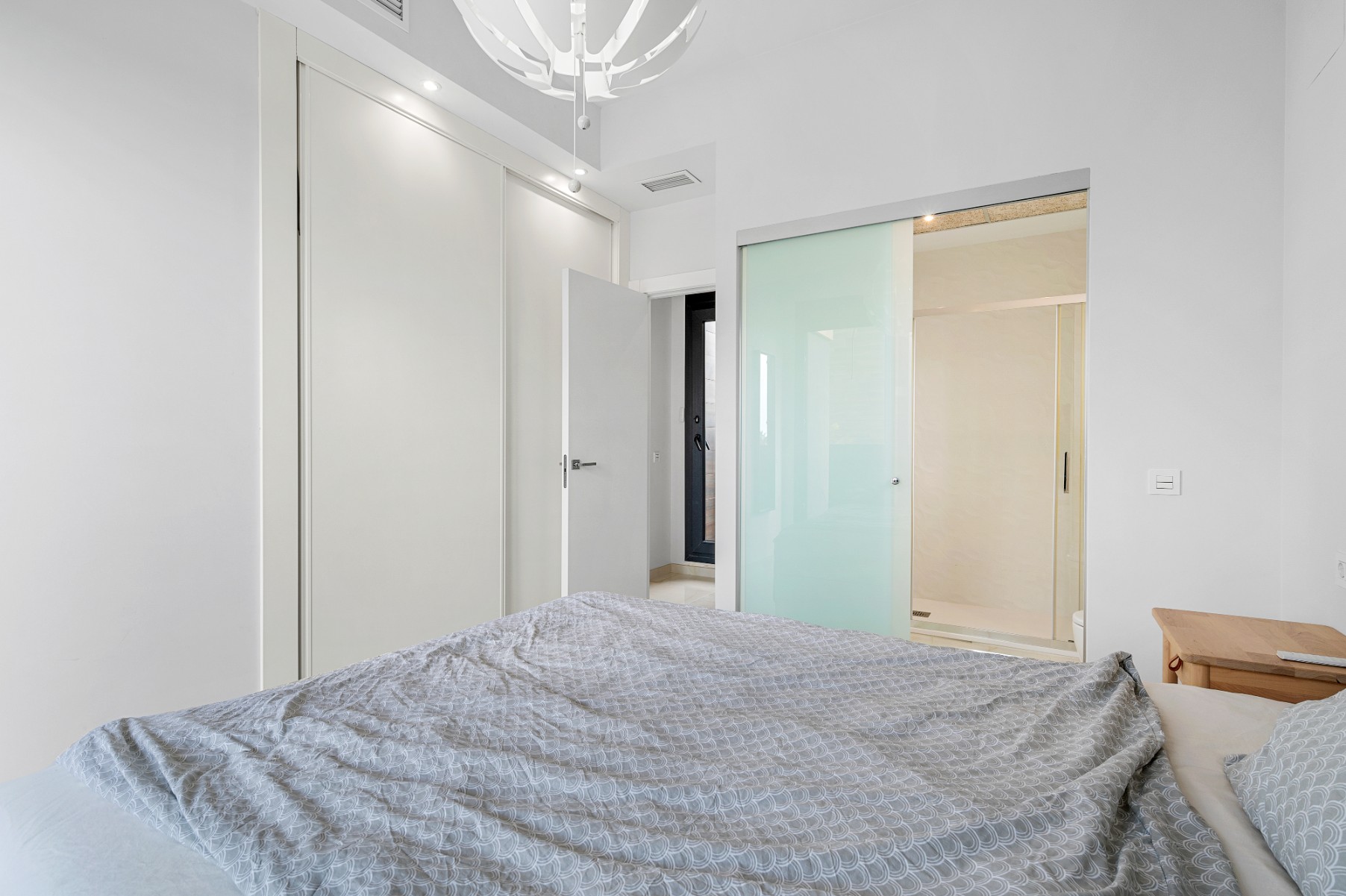 For sale - 4 Bedroom 4 Bathroom Villa in Orihuela Costa - Lomas de Cabo Roig  - Alicante