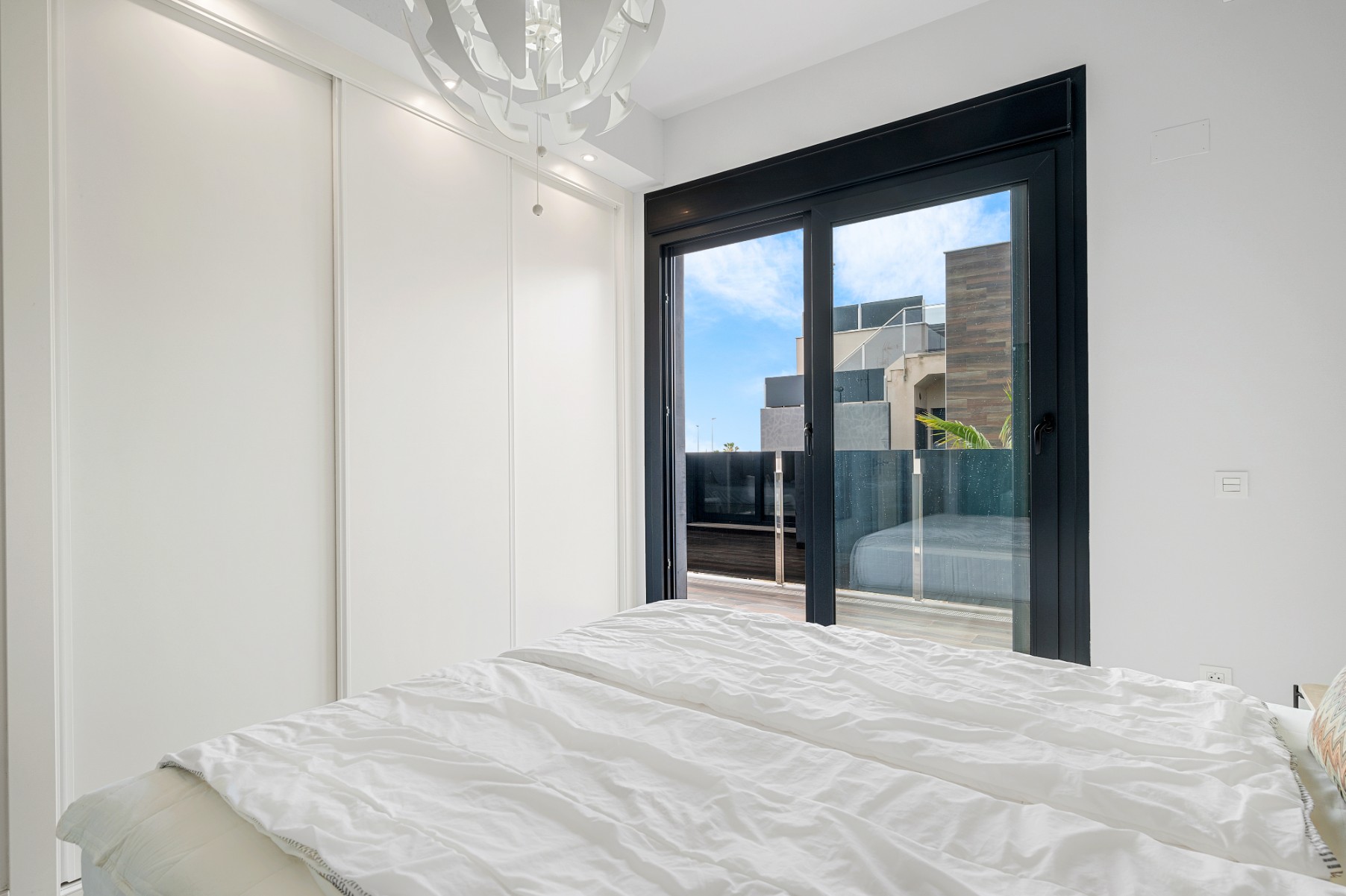 For sale - 4 Bedroom 4 Bathroom Villa in Orihuela Costa - Lomas de Cabo Roig  - Alicante