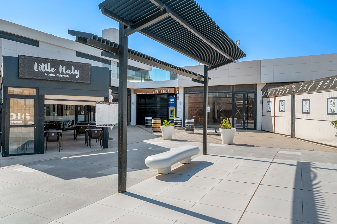 For sale - 4 Bedroom 4 Bathroom Villa in Orihuela Costa - Lomas de Cabo Roig  - Alicante