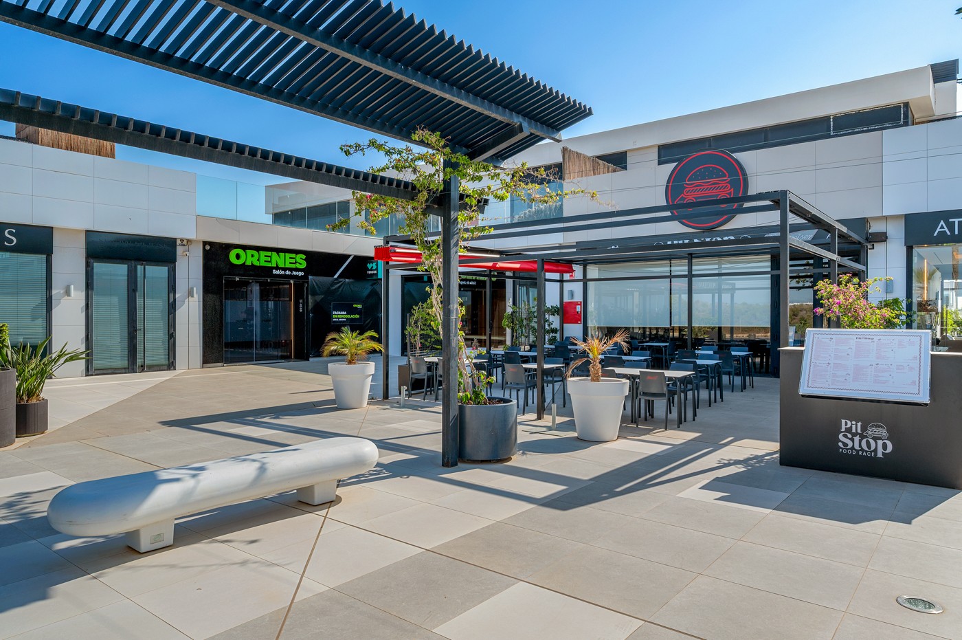 For sale - 4 Bedroom 4 Bathroom Villa in Orihuela Costa - Lomas de Cabo Roig  - Alicante