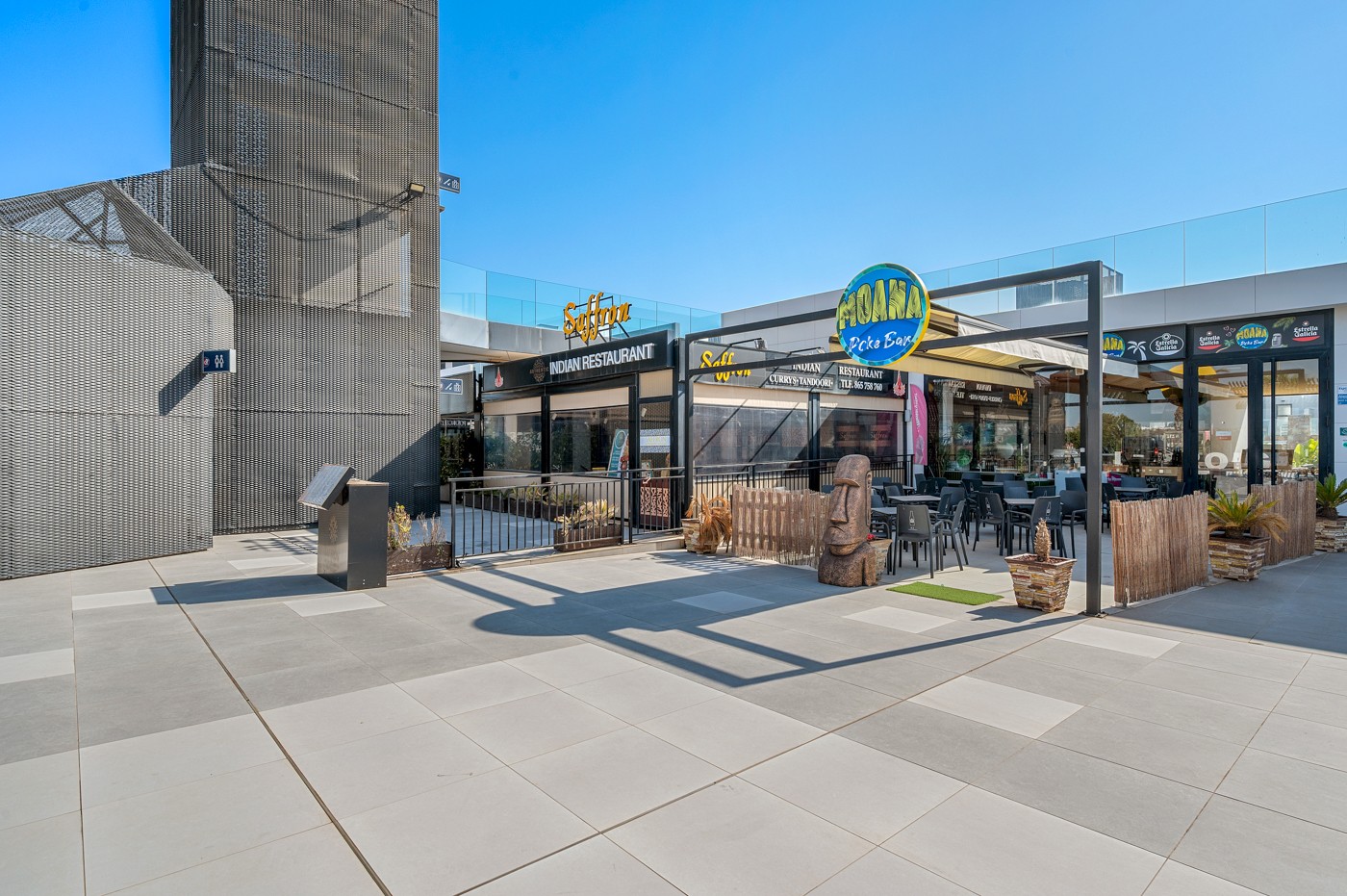 For sale - 4 Bedroom 4 Bathroom Villa in Orihuela Costa - Lomas de Cabo Roig  - Alicante