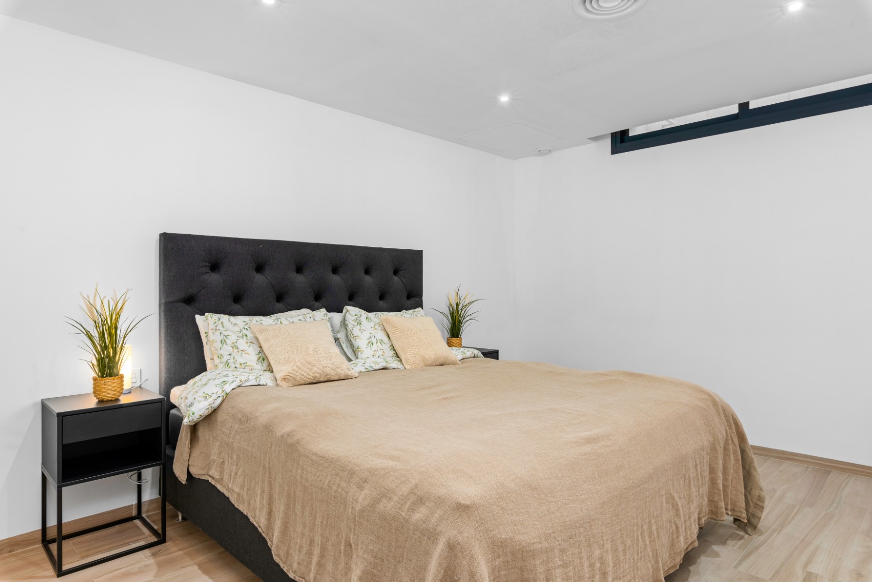 For sale - 5 Bedroom 4 Bathroom Villa in Orihuela-Costa - Lomas de Cabo Roig  - Alicante