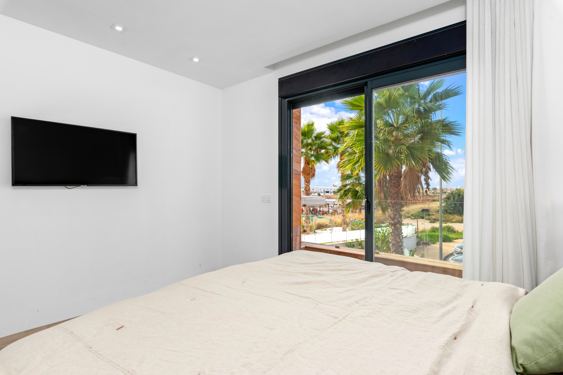 For sale - 5 Bedroom 4 Bathroom Villa in Orihuela-Costa - Lomas de Cabo Roig  - Alicante