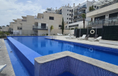 76-R5070454/68041, 2 Bedroom 2 Bathroom Ground Floor Apartment in Campoamor