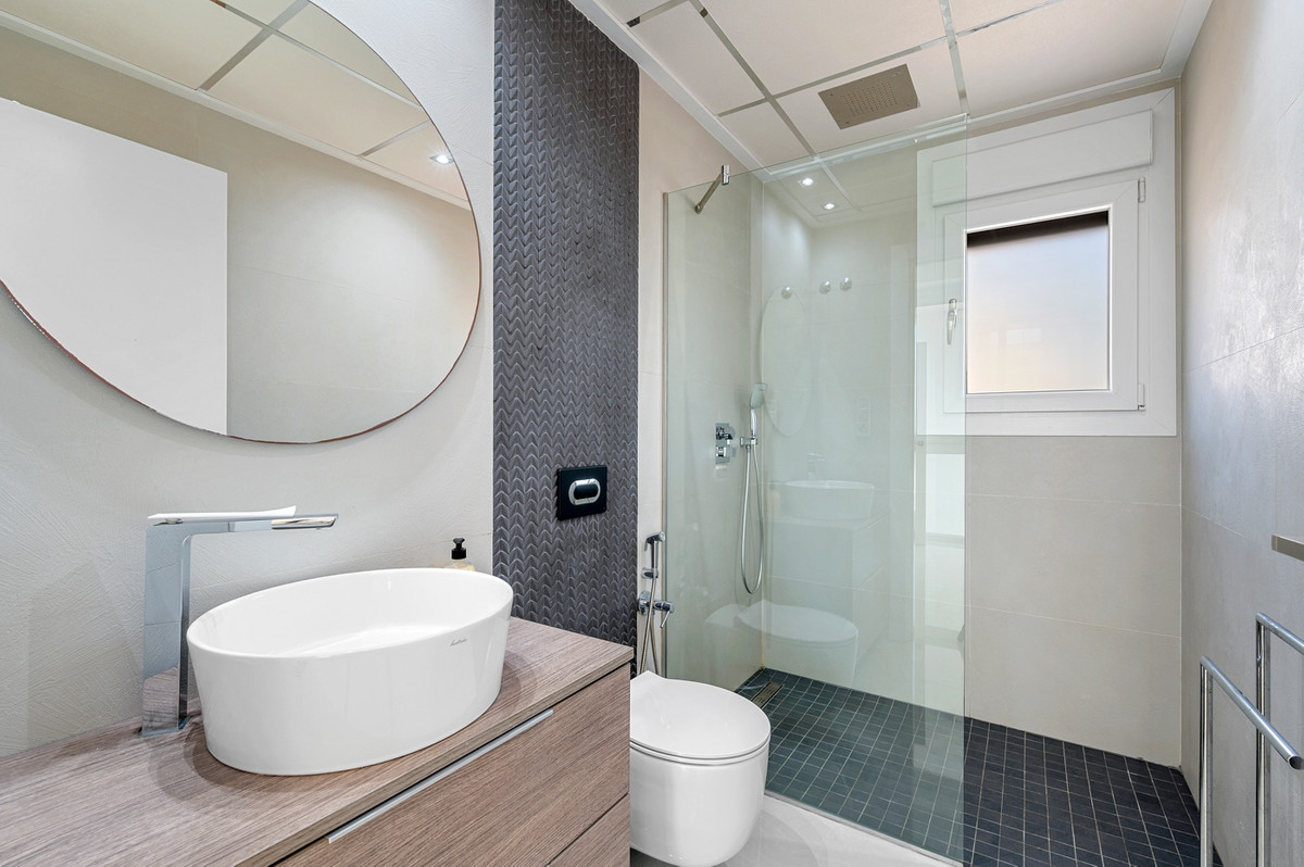 For sale - 3 Bedroom 3 Bathroom -Detached House in Ciudad Quesada  - Ciudad Quesada  - Alicante