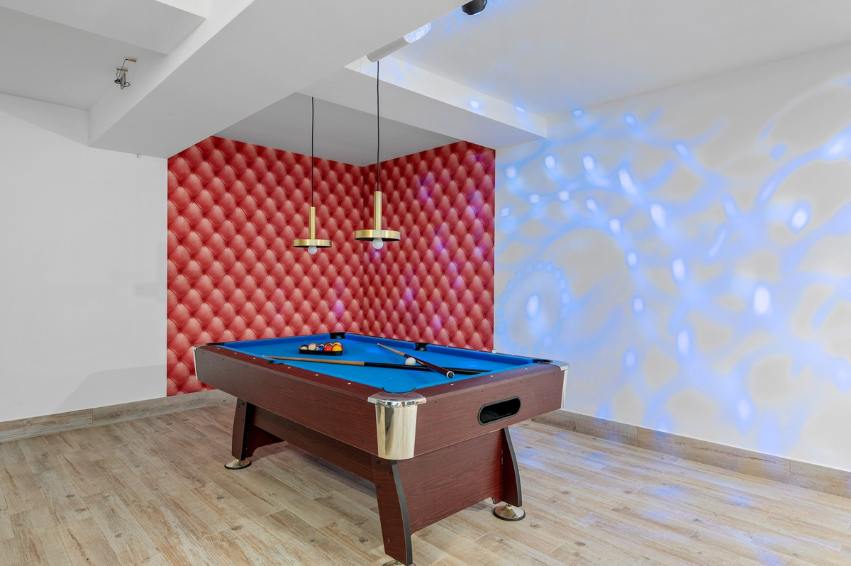 For sale - 3 Bedroom 3 Bathroom -Detached House in Ciudad Quesada  - Ciudad Quesada  - Alicante