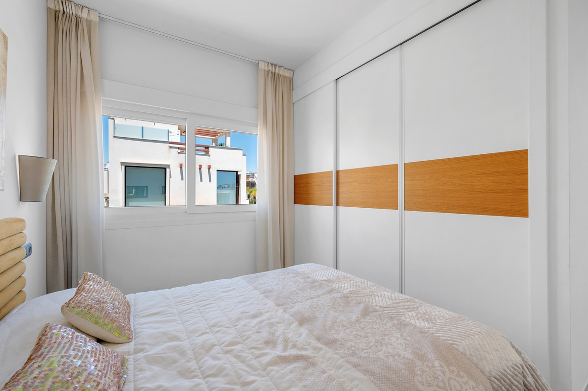 For sale - 3 Bedroom 3 Bathroom -Detached House in Ciudad Quesada  - Ciudad Quesada  - Alicante