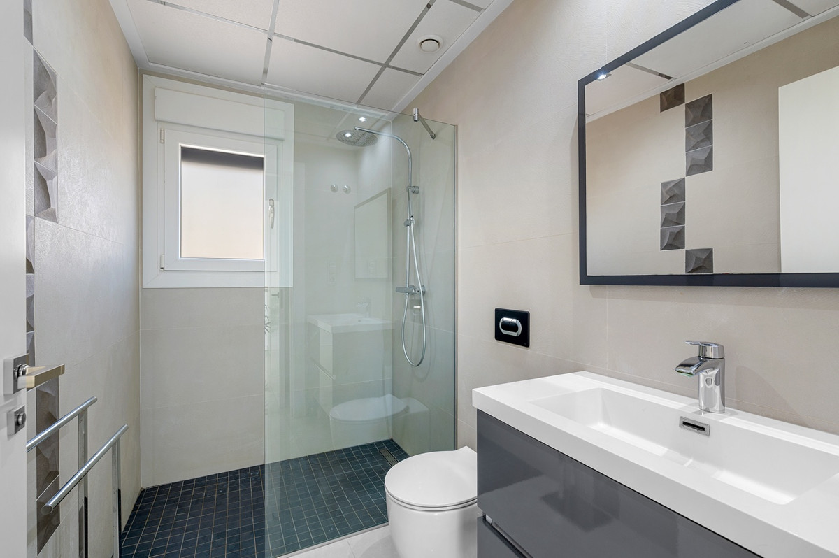 For sale - 3 Bedroom 3 Bathroom -Detached House in Ciudad Quesada  - Ciudad Quesada  - Alicante