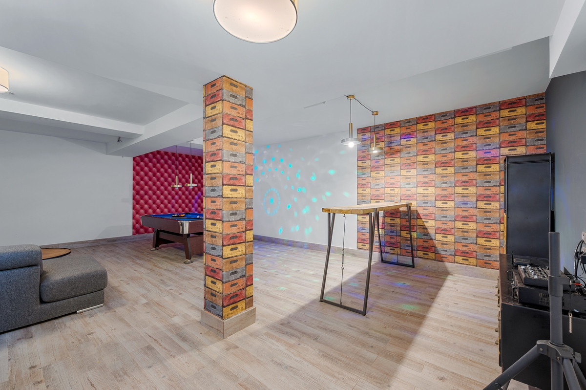 For sale - 3 Bedroom 3 Bathroom -Detached House in Ciudad Quesada  - Ciudad Quesada  - Alicante