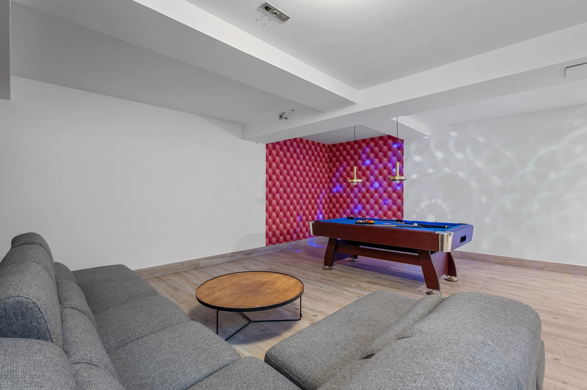 For sale - 3 Bedroom 3 Bathroom -Detached House in Ciudad Quesada  - Ciudad Quesada  - Alicante