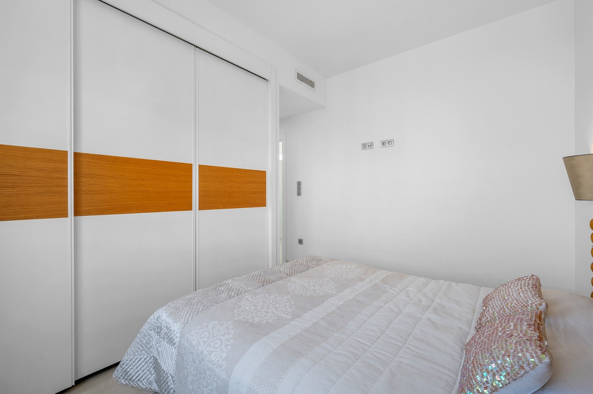 For sale - 3 Bedroom 3 Bathroom -Detached House in Ciudad Quesada  - Ciudad Quesada  - Alicante