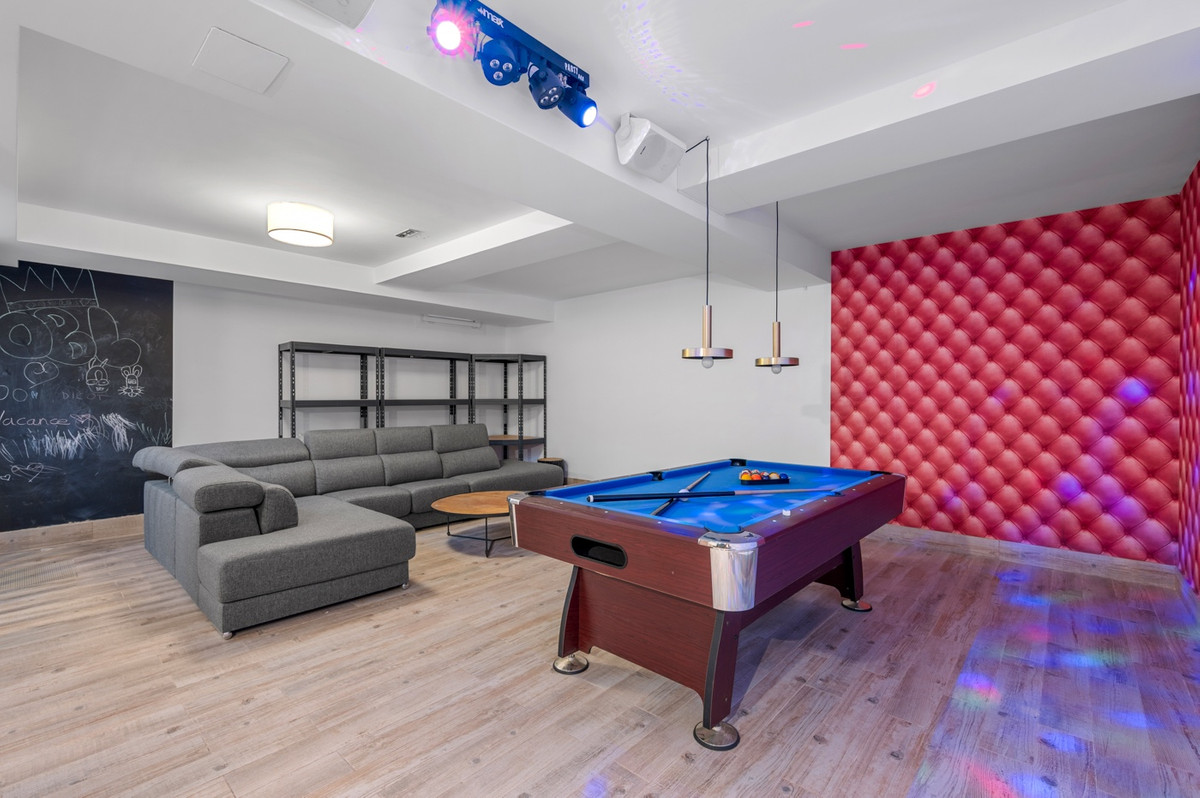 For sale - 3 Bedroom 3 Bathroom Detached House in Ciudad Quesada - Ciudad Quesada  - Alicante