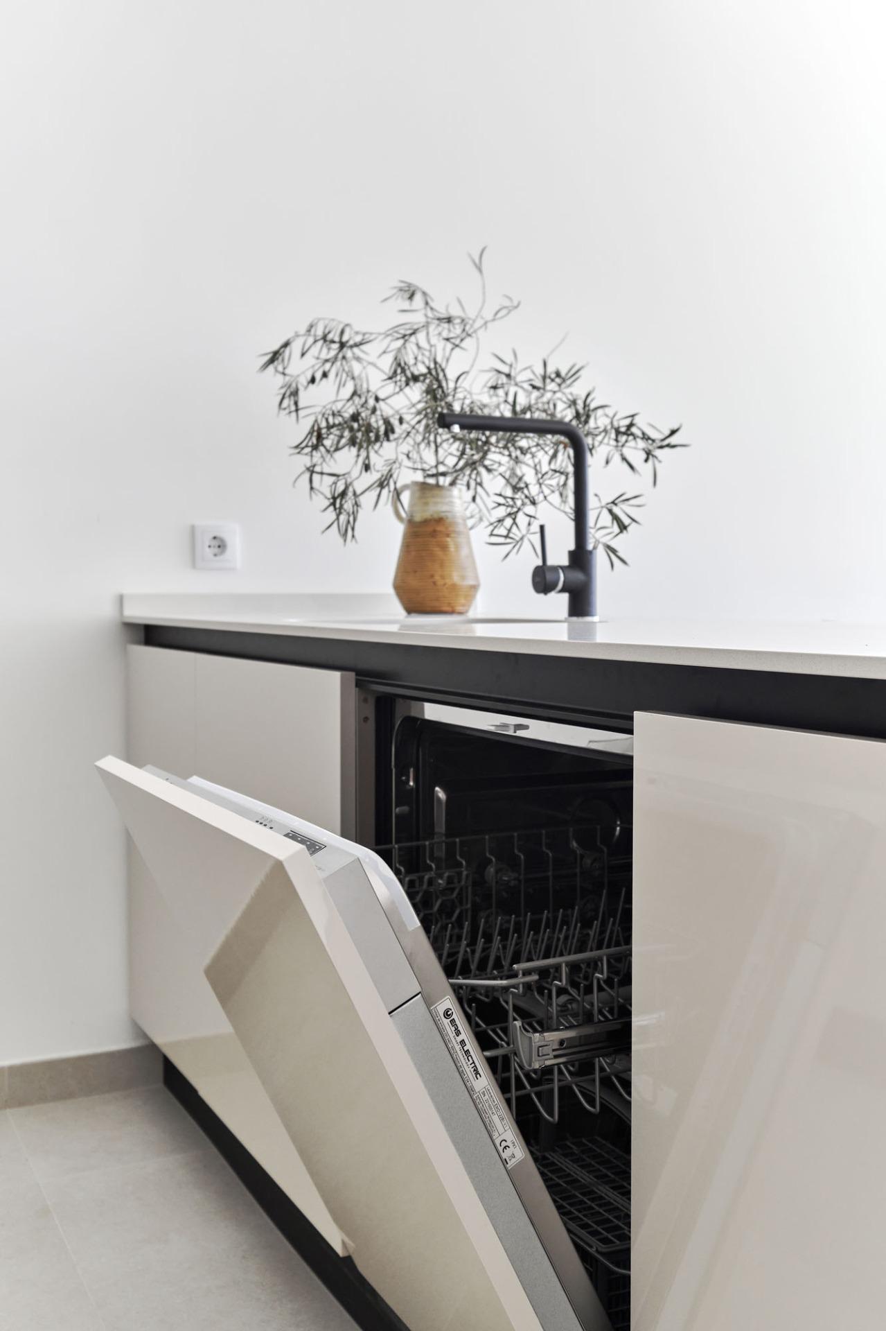 New Build - 3 Bedroom 2 Bathroom Bungalow in Torrevieja - La Veleta  - Alicante