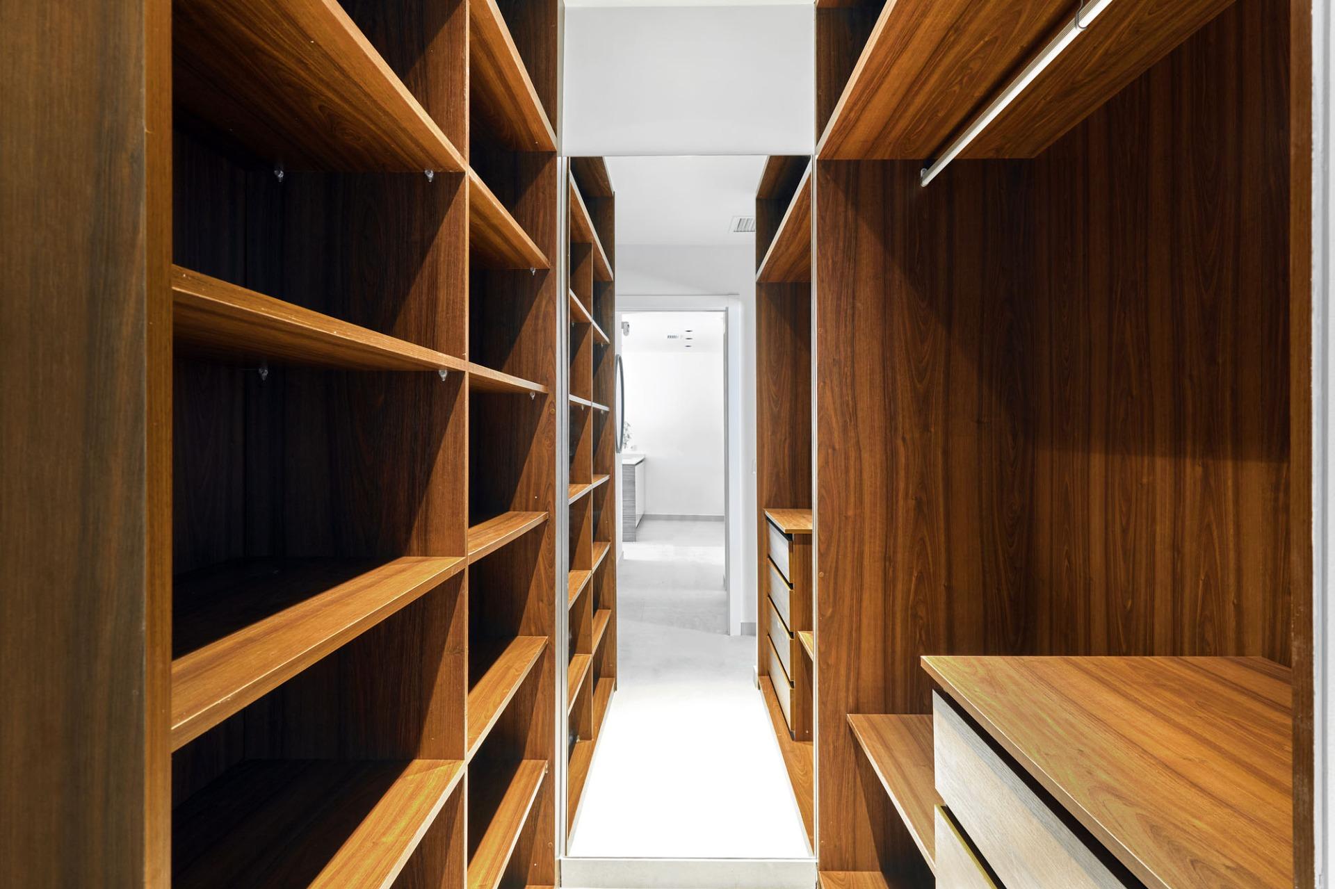 New Build - 3 Bedroom 2 Bathroom Bungalow in Torrevieja - La Veleta  - Alicante