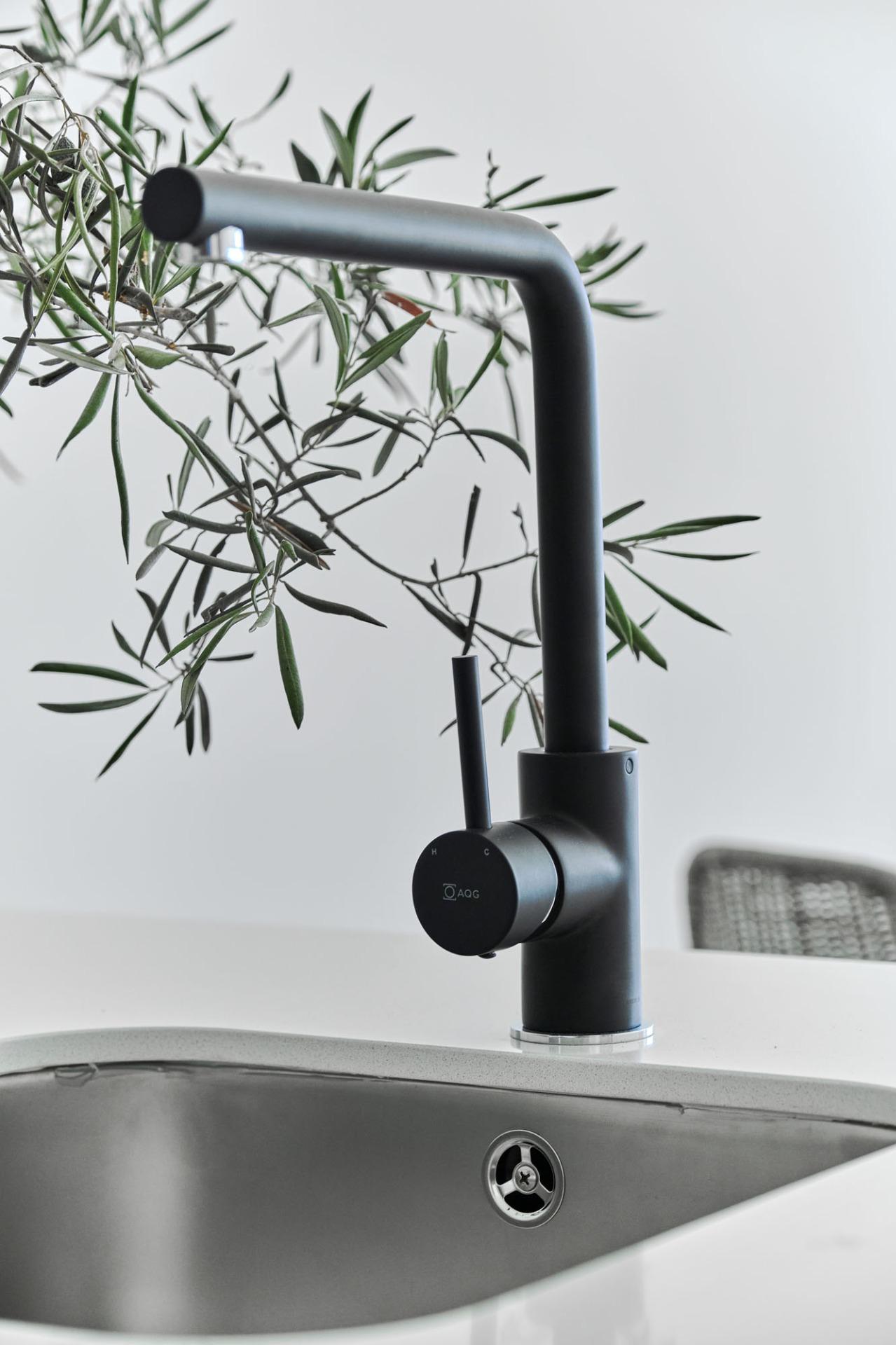 New Build - 3 Bedroom 2 Bathroom Bungalow in Torrevieja - La Veleta  - Alicante