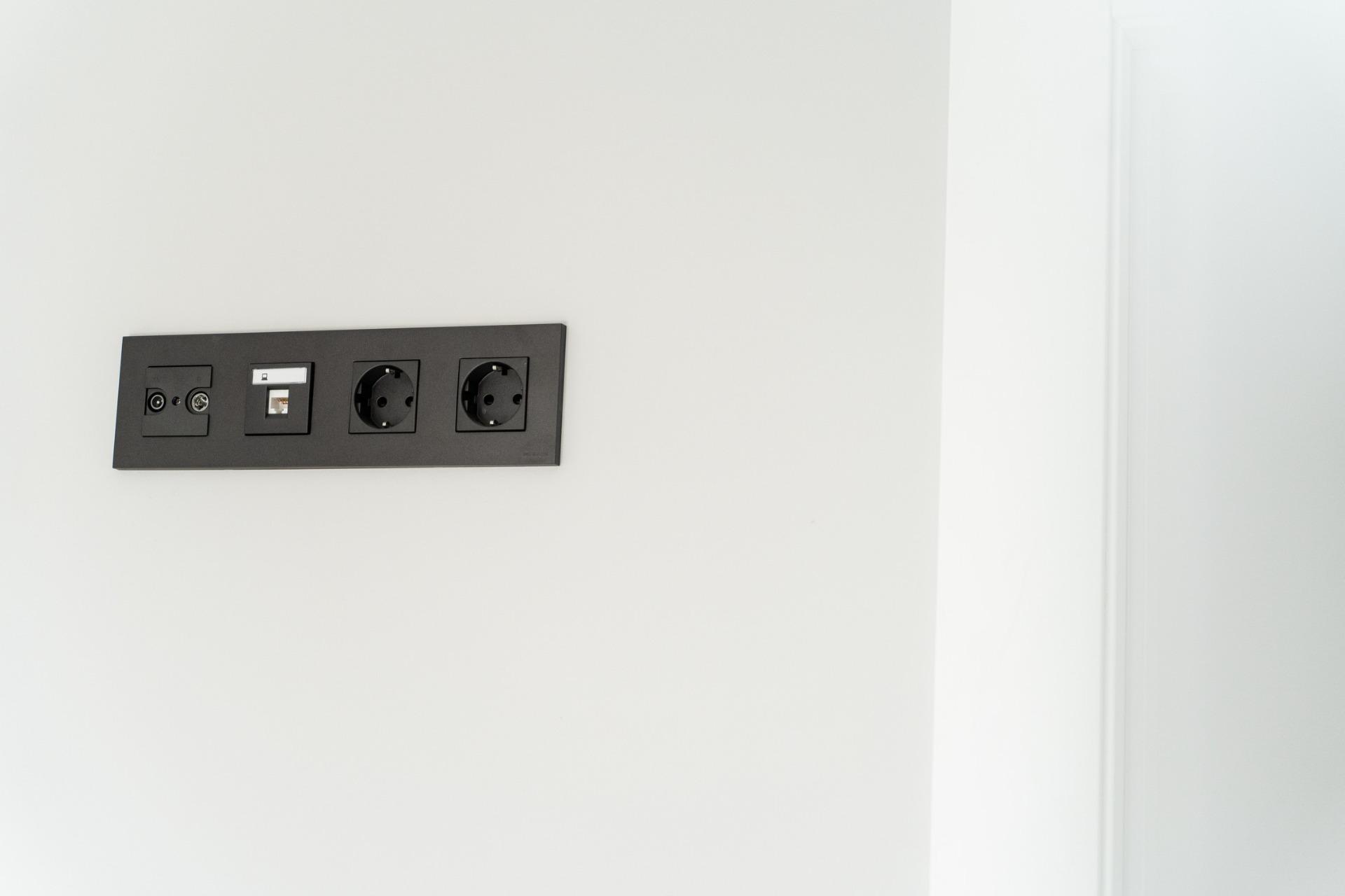 New Build - 4 Bedroom 3 Bathroom Villa in Orihuela Costa - Punta Prima  - Alicante